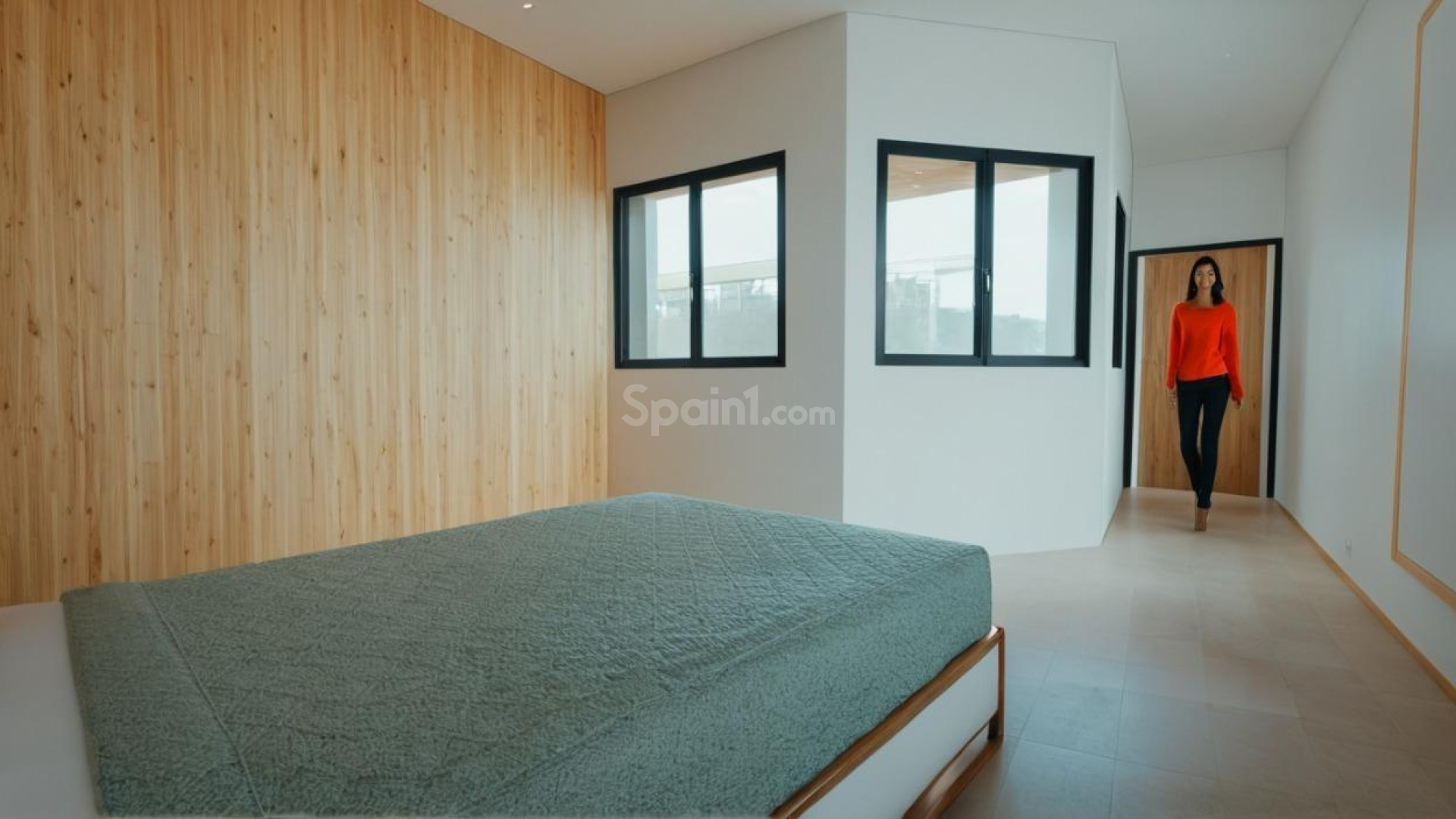 Nueva construcción  - Apartamento -
Torrevieja