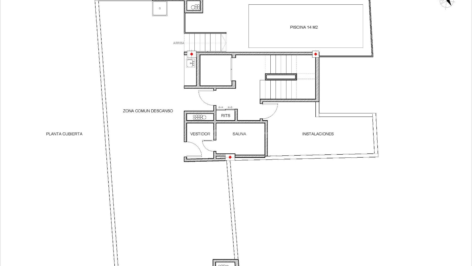 Nueva construcción  - Apartamento -
Torrevieja