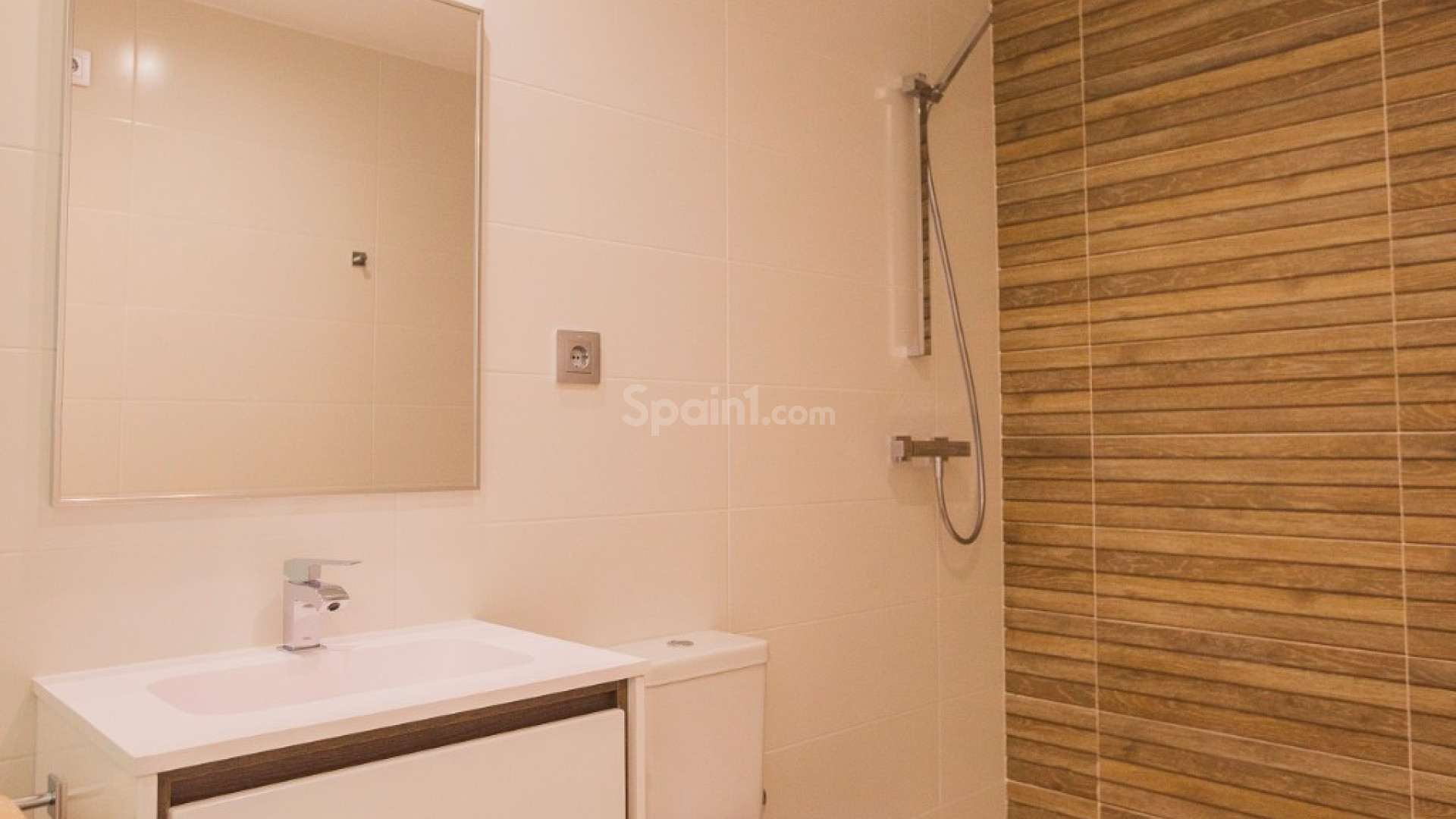 Nueva construcción  - Apartamento -
Vistabella Golf - Vista Bella