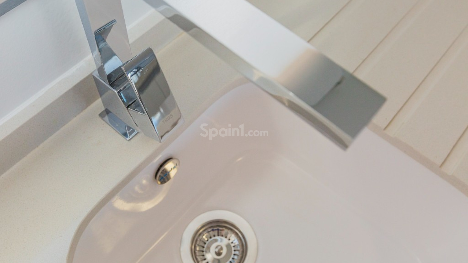 Nueva construcción  - Apartamento -
Vistabella Golf - Vista Bella