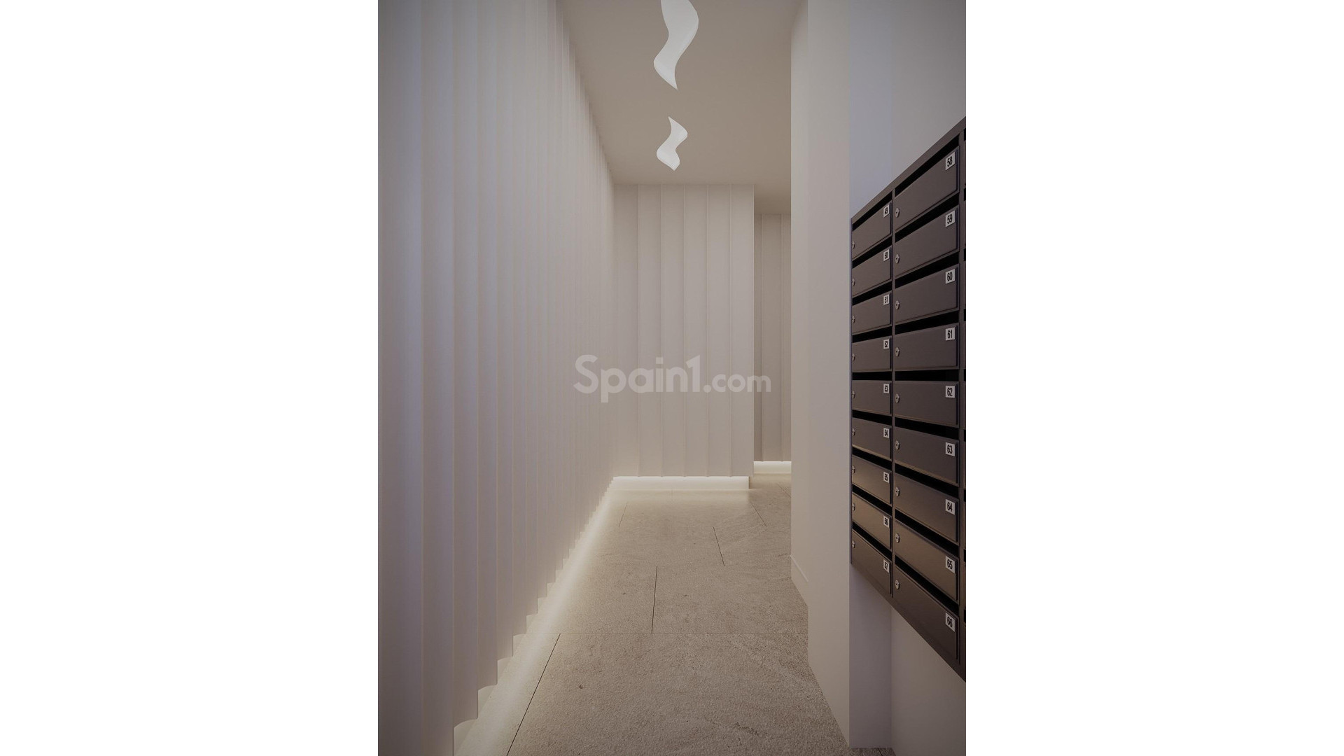 Nueva construcción  - Atico -
Guardamar del Segura