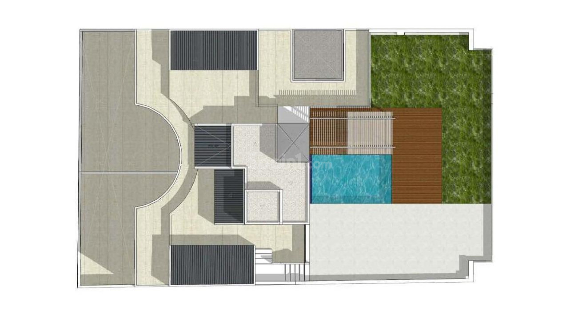 Nueva construcción  - Atico -
Guardamar del Segura