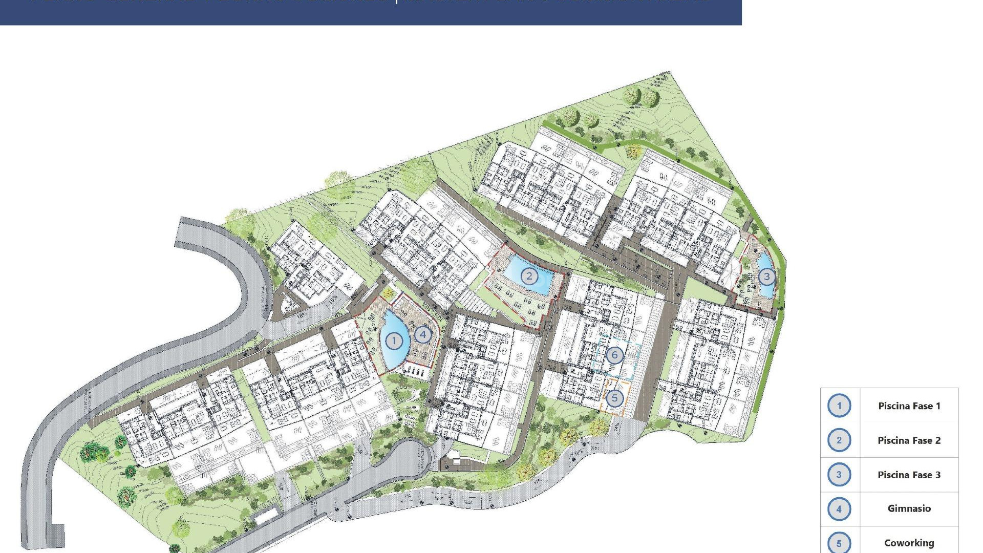 Nueva construcción  - Atico -
Marbella - Los Monteros