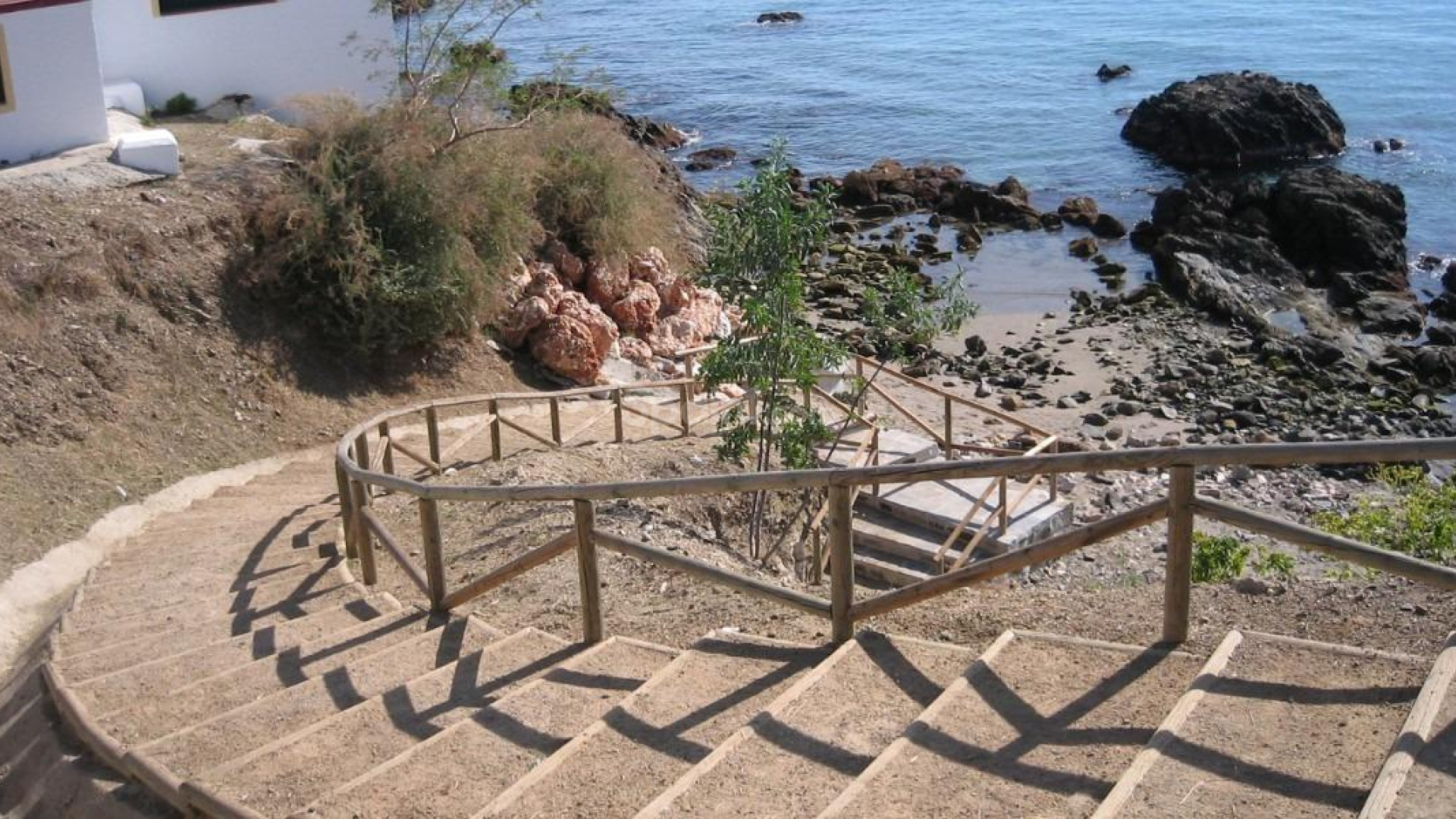 Nueva construcción  - Atico -
Torremolinos - Benalmádena