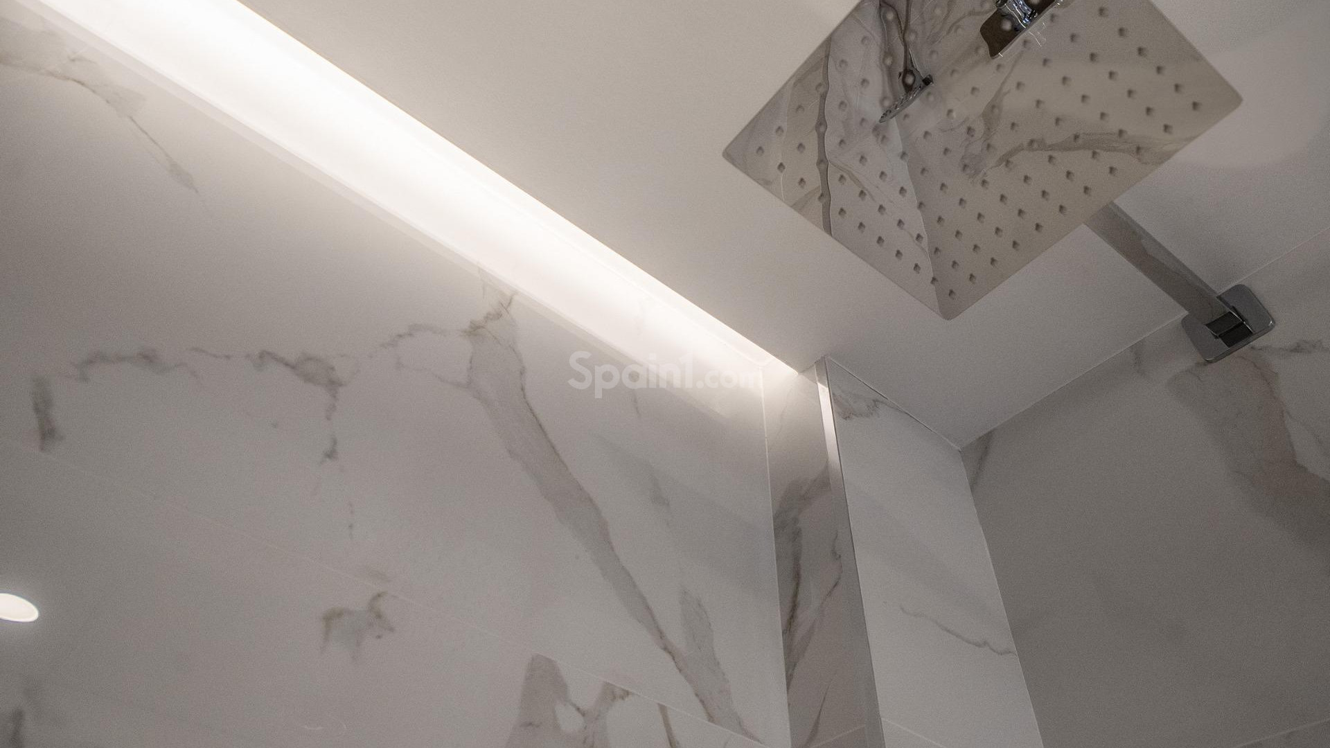 Nueva construcción  - Villa -
Algorfa - La Finca Golf Resort