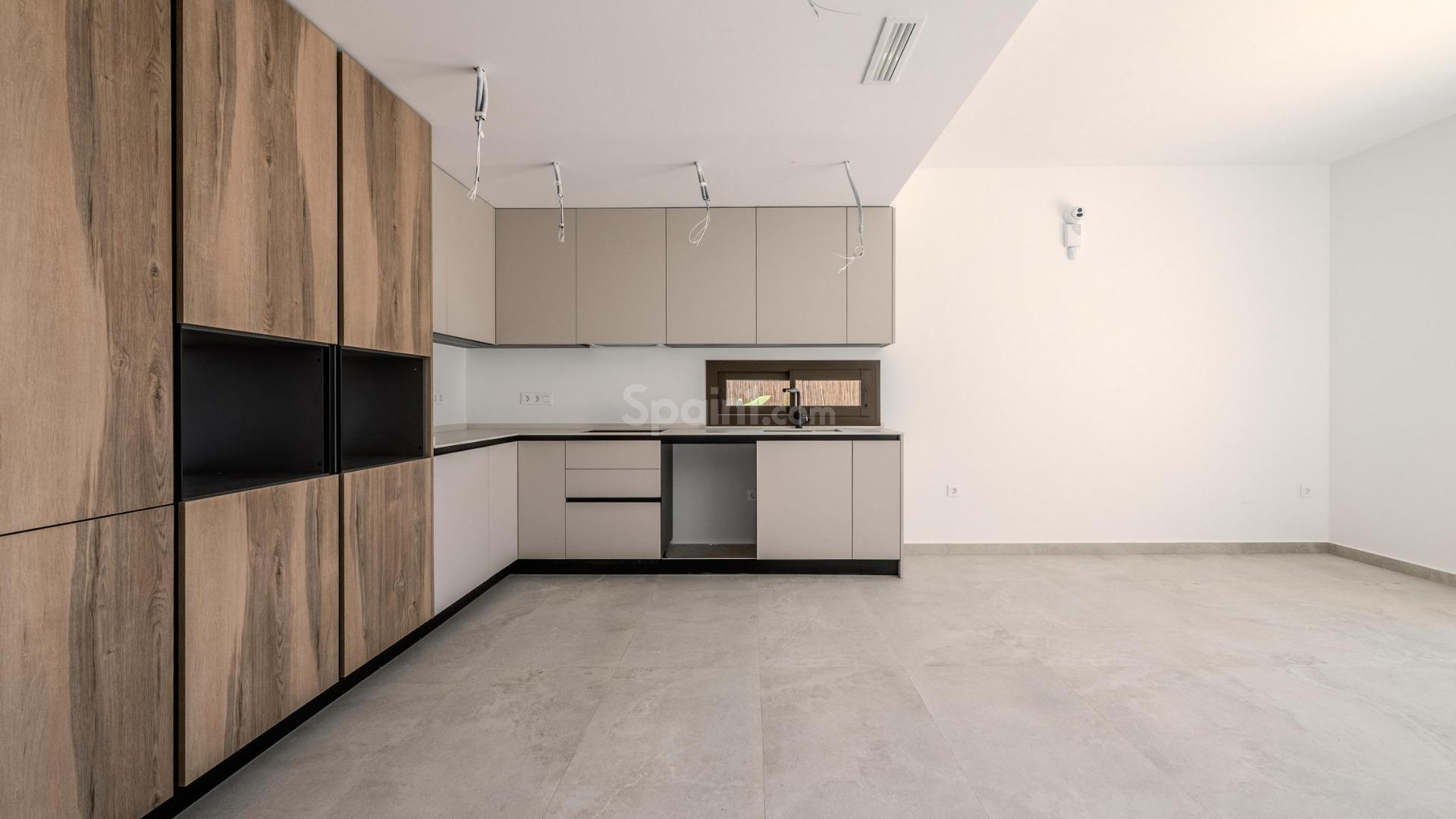 Nueva construcción  - Villa -
Algorfa - La Finca Golf Resort