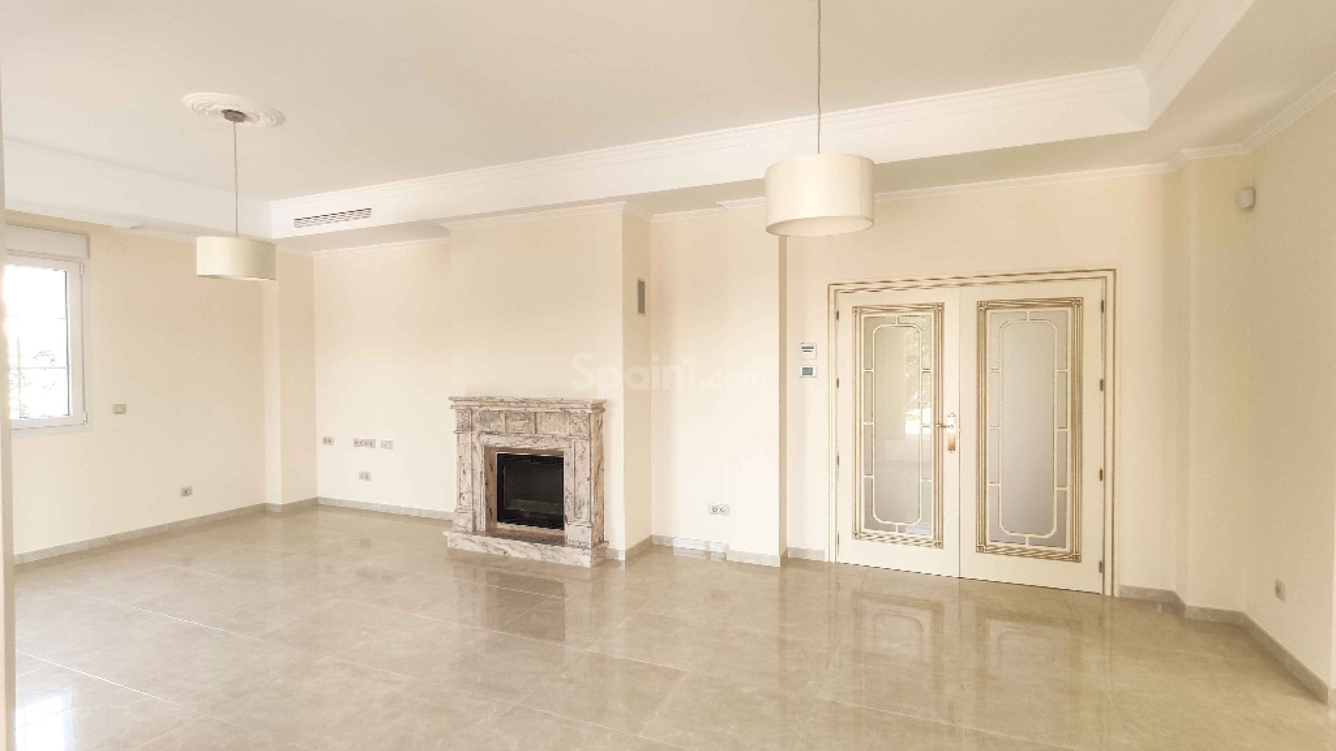 Nueva construcción  - Villa -
Cabo Roig