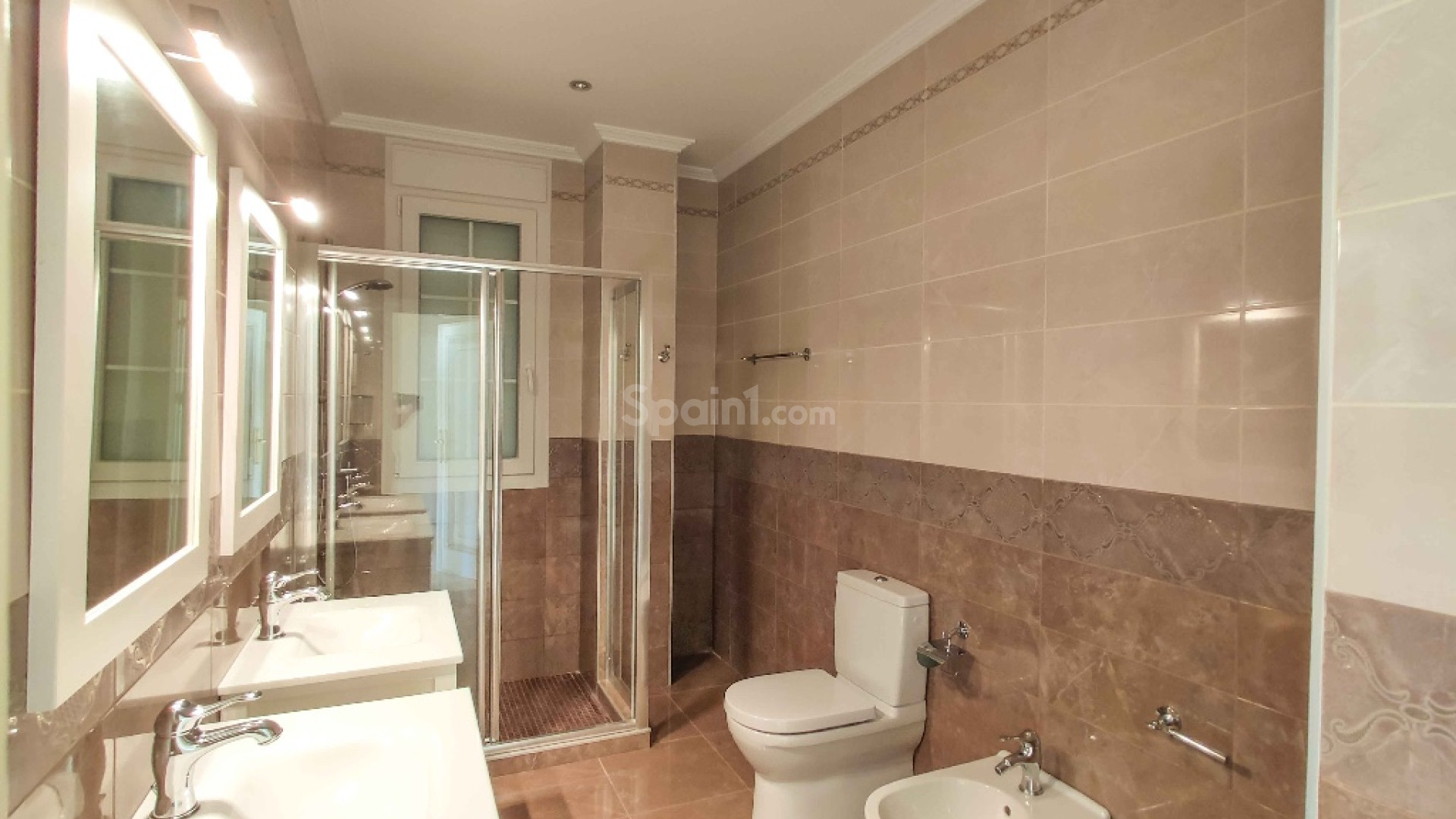 Nueva construcción  - Villa -
Cabo Roig