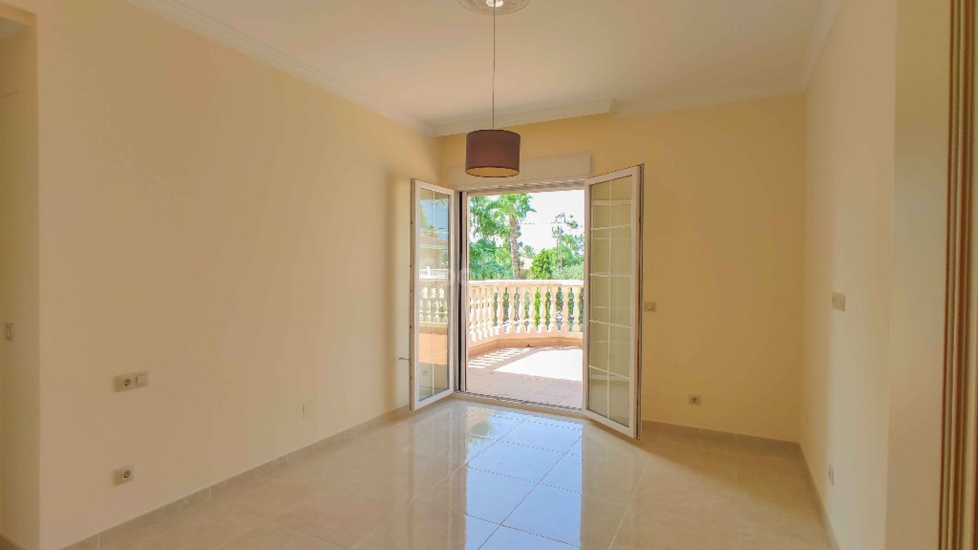 Nueva construcción  - Villa -
Cabo Roig