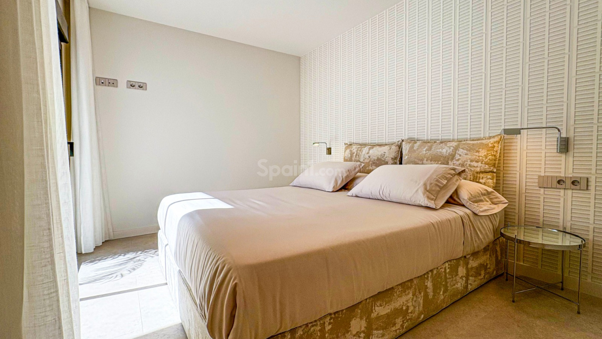 Nueva construcción  - Villa -
Ciudad Quesada - La Marquesa Golf