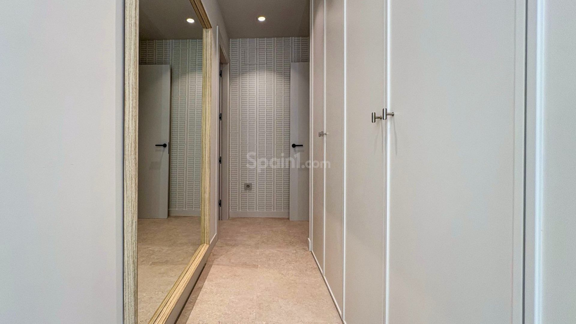 Nueva construcción  - Villa -
Ciudad Quesada - La Marquesa Golf