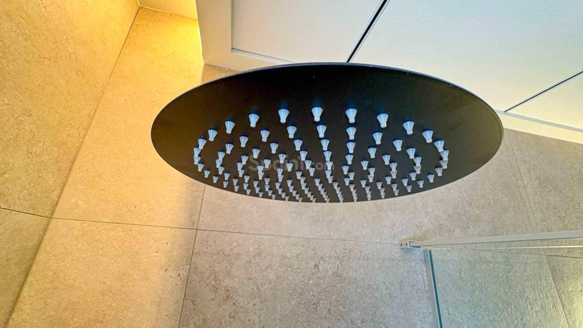 Nueva construcción  - Villa -
Ciudad Quesada - La Marquesa Golf