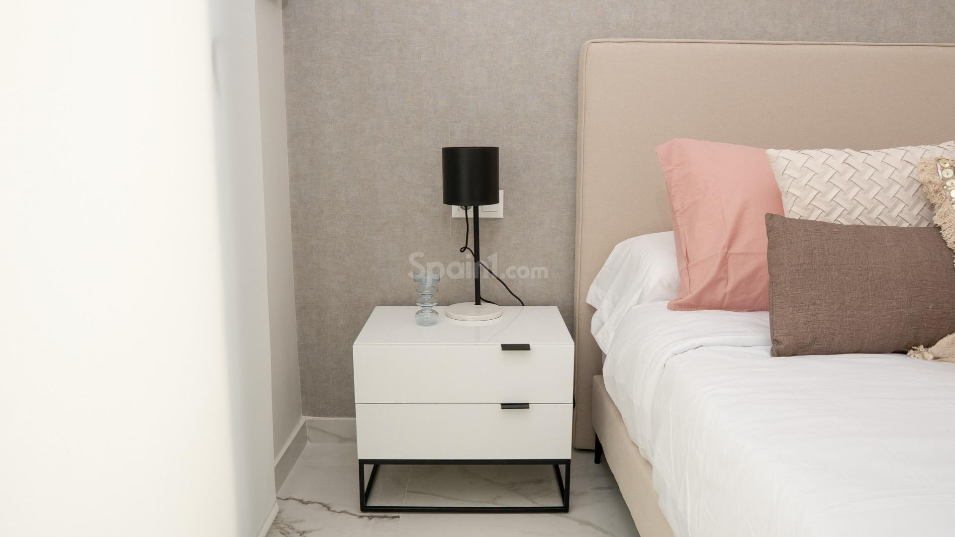 Nueva construcción  - Villa -
Ciudad Quesada - Lo Marabú