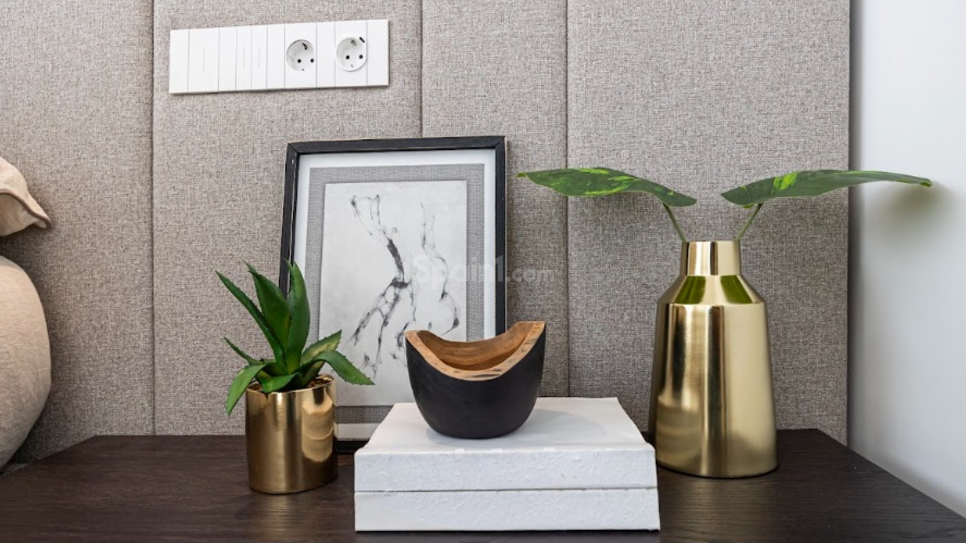 Nueva construcción  - Villa -
Ciudad Quesada