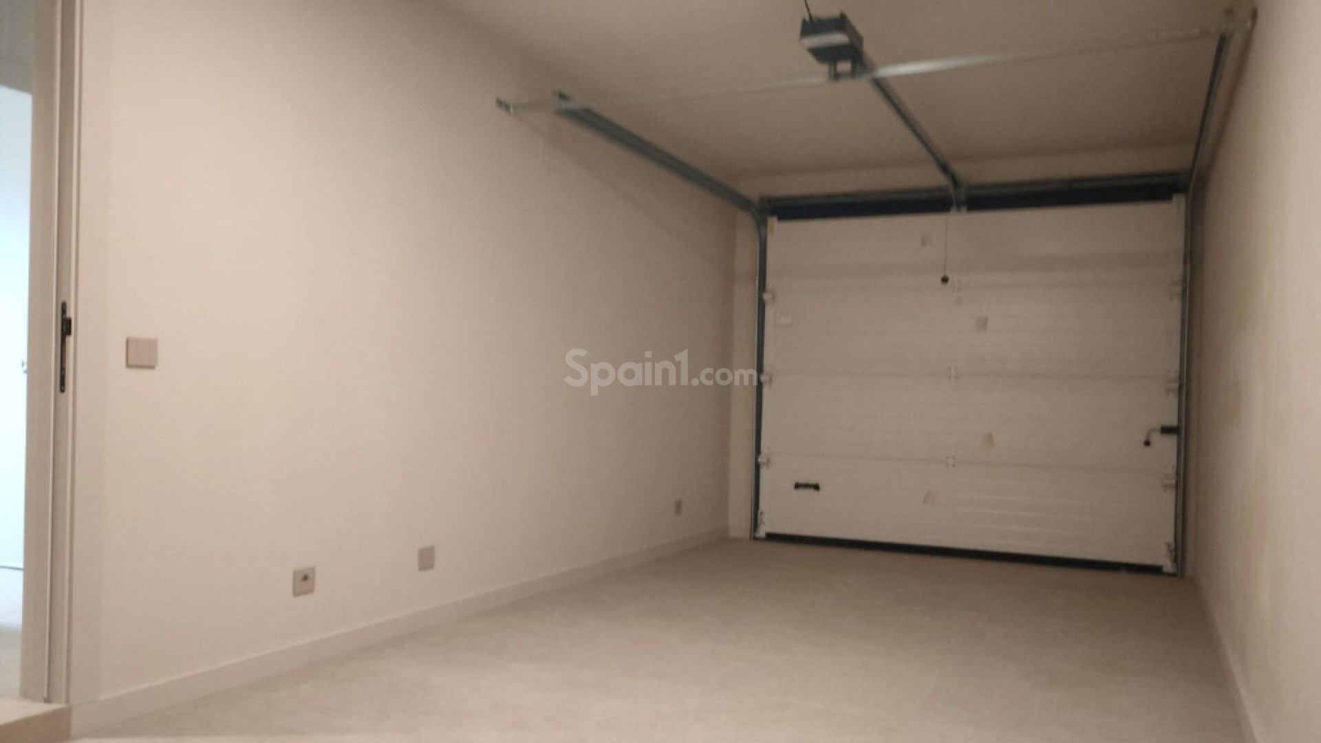 Nueva construcción  - Villa -
Ciudad Quesada