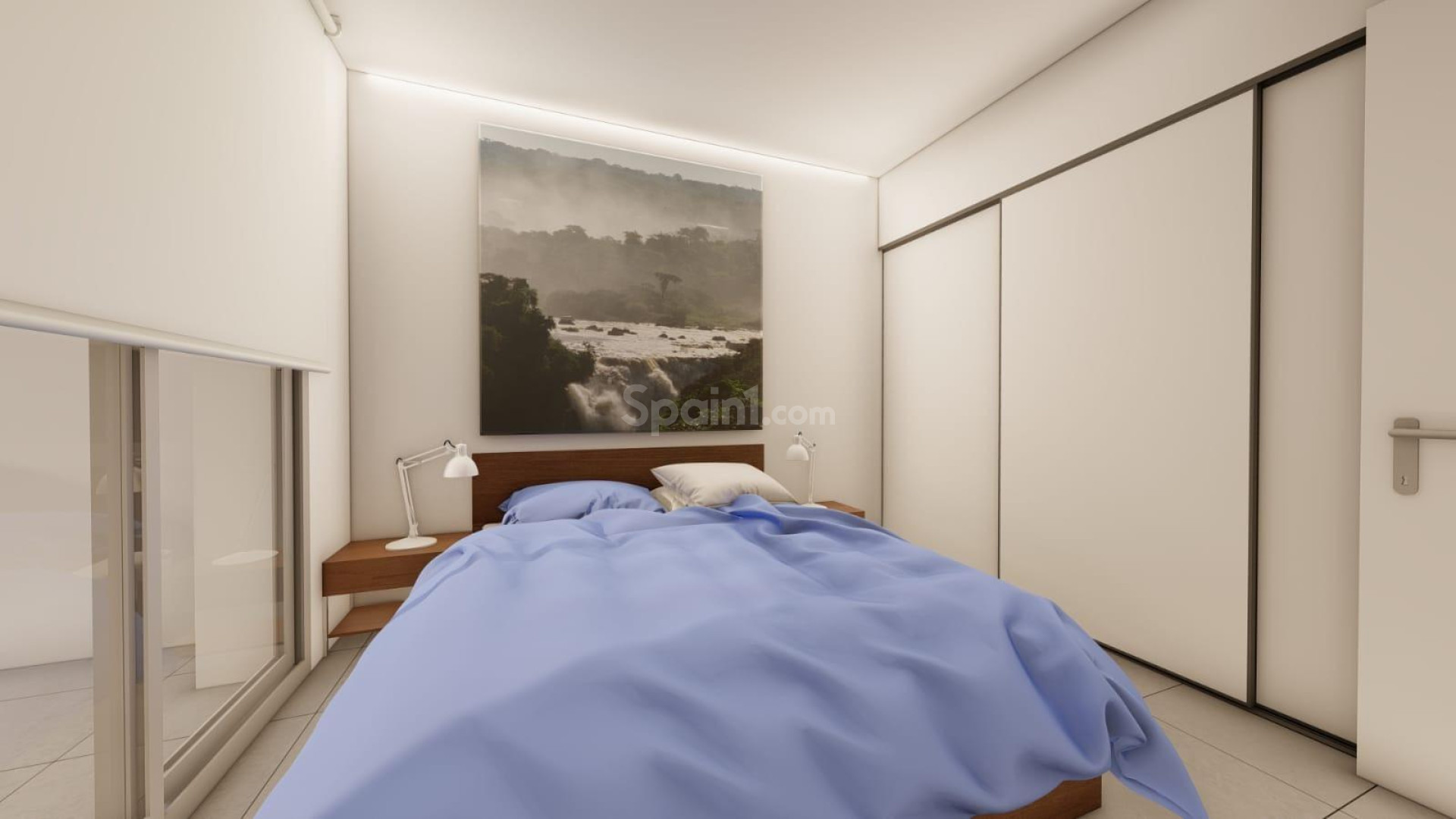 Nueva construcción  - Villa -
Daya Nueva