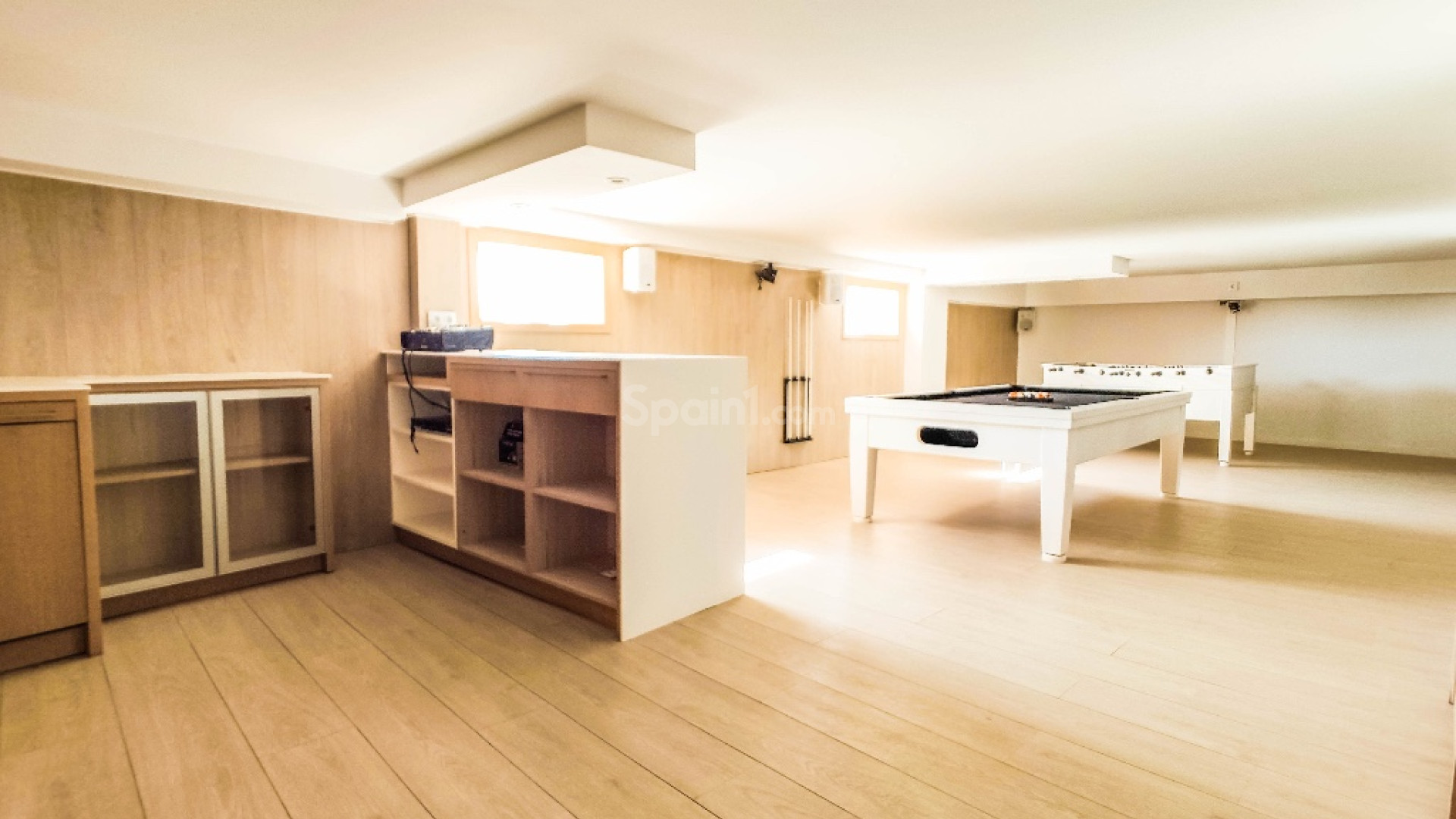 Nueva construcción  - Villa -
Dehesa de Campoamor - Campoamor