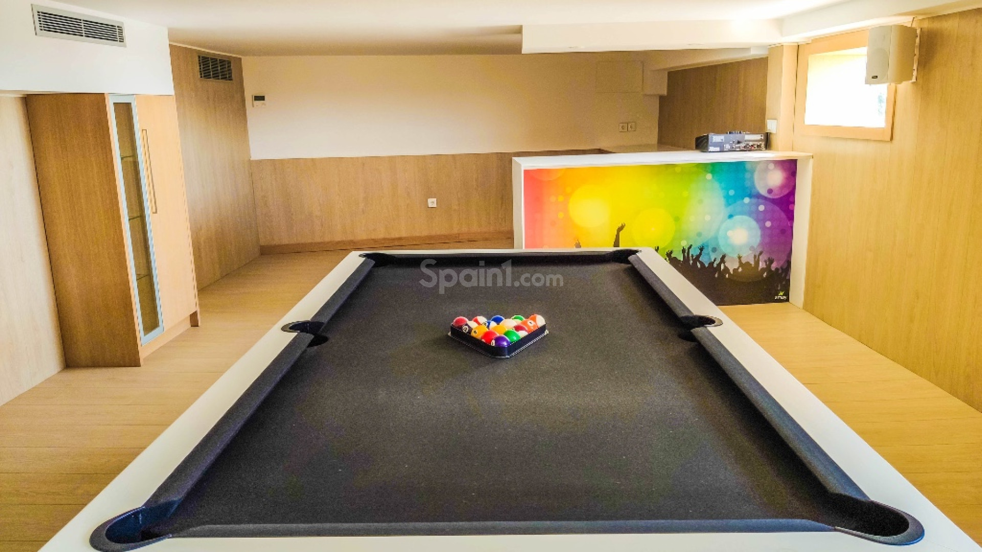 Nueva construcción  - Villa -
Dehesa de Campoamor - Campoamor