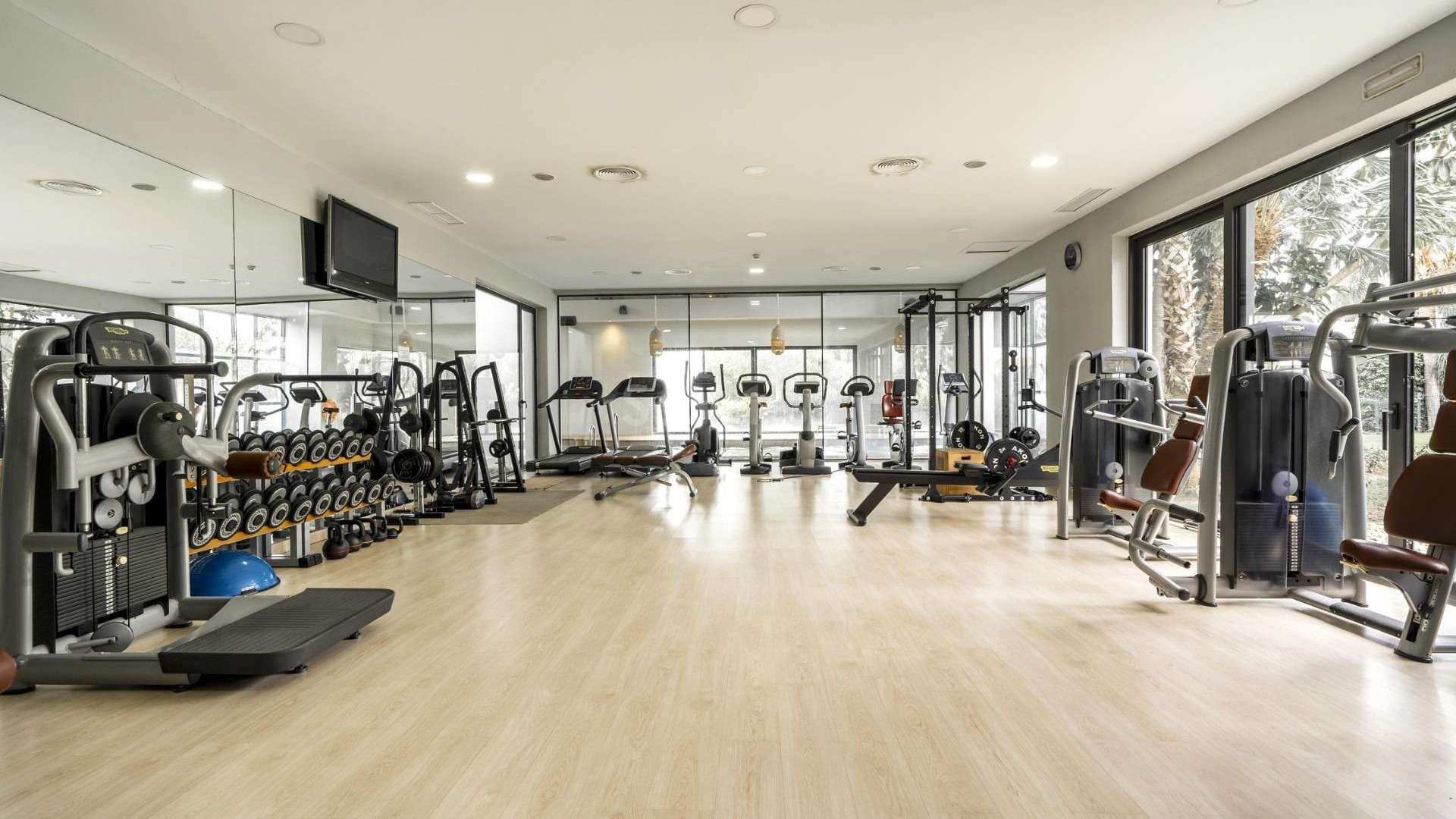 Nueva construcción  - Villa -
Estepona - Atalaya del Golf