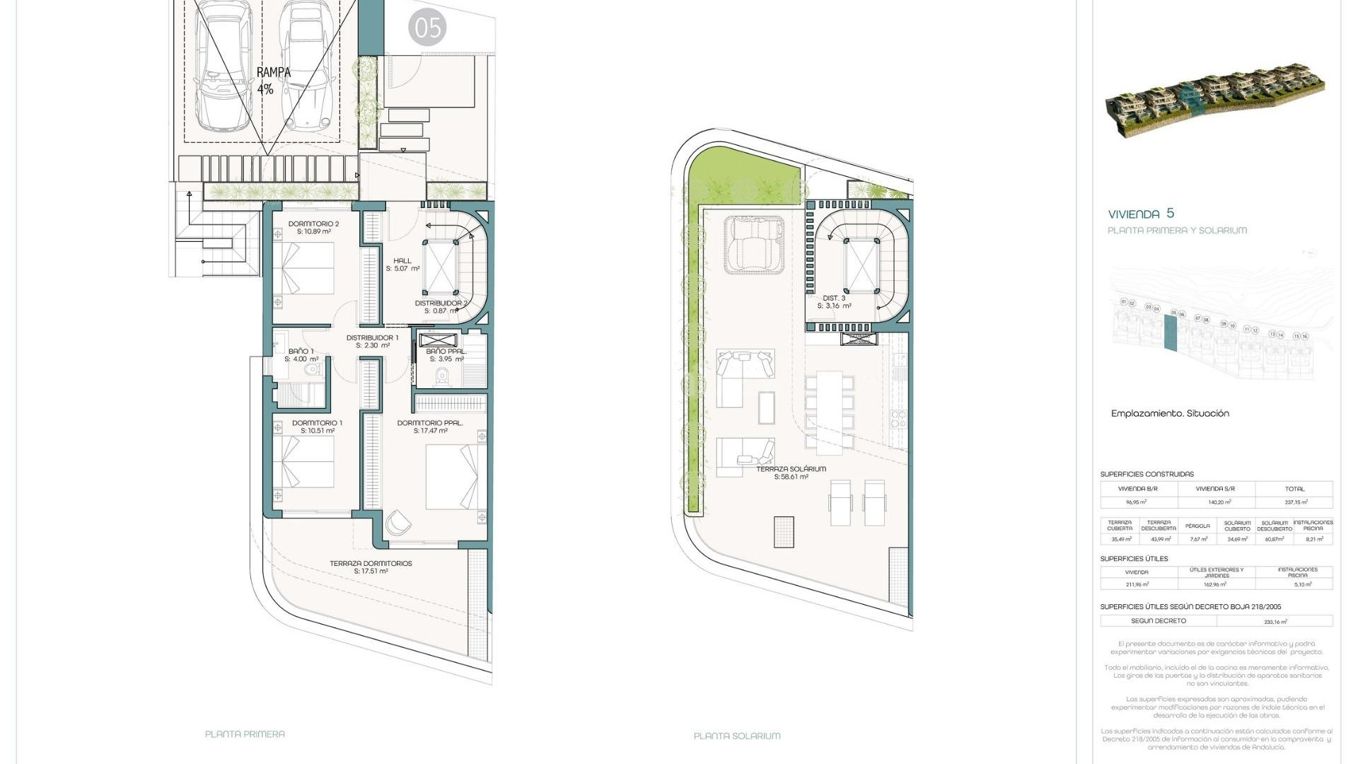 Nueva construcción  - Villa -
Estepona - Seghers