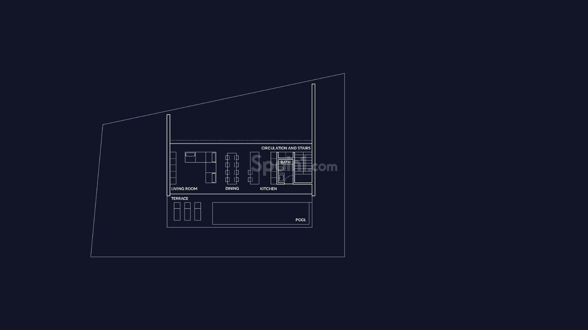 Nueva construcción  - Villa -
Estepona