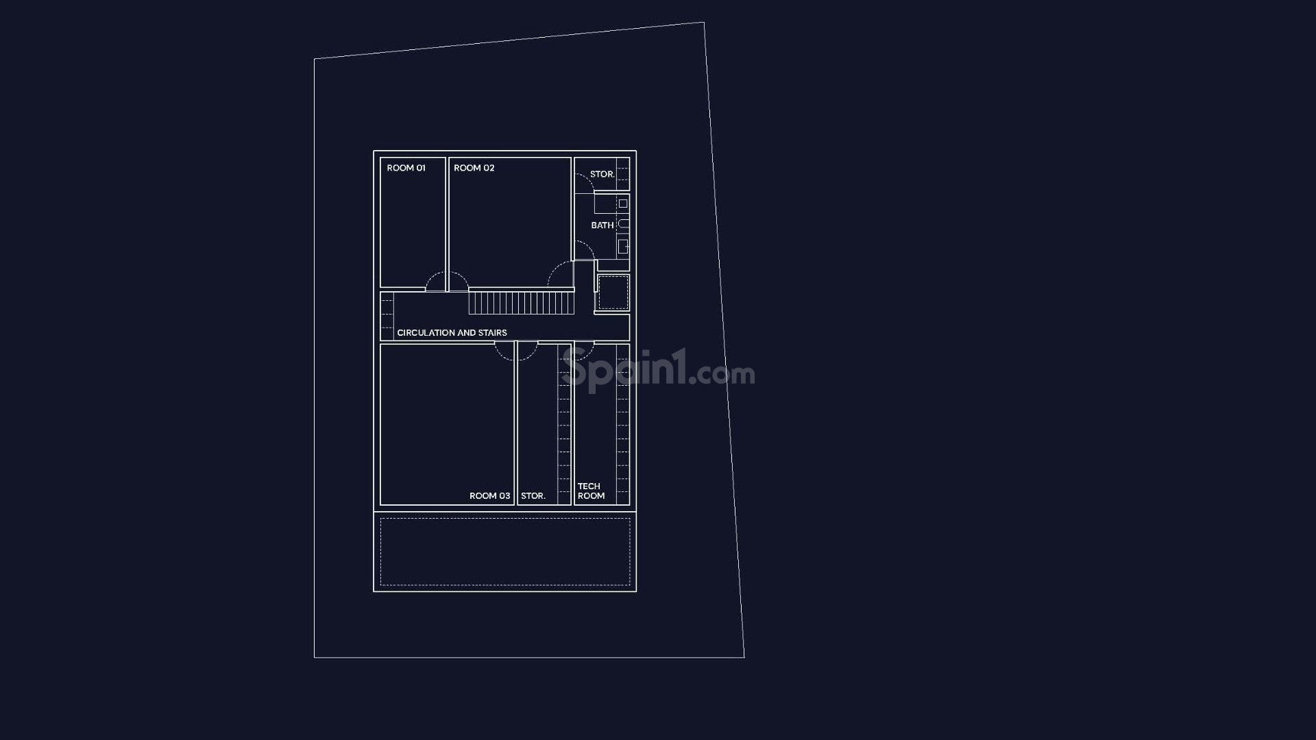Nueva construcción  - Villa -
Estepona