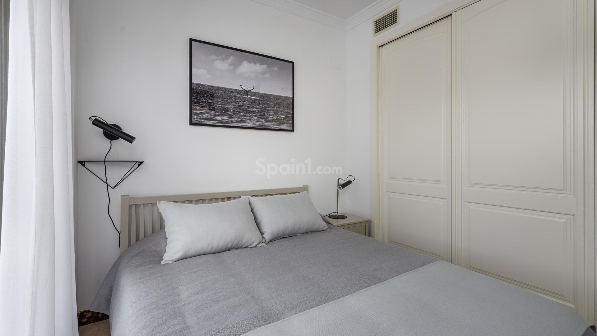 Nueva construcción  - Villa -
Estepona