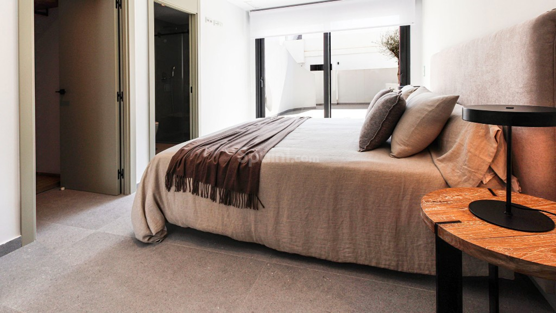 Nueva construcción  - Villa -
Guardamar del Segura