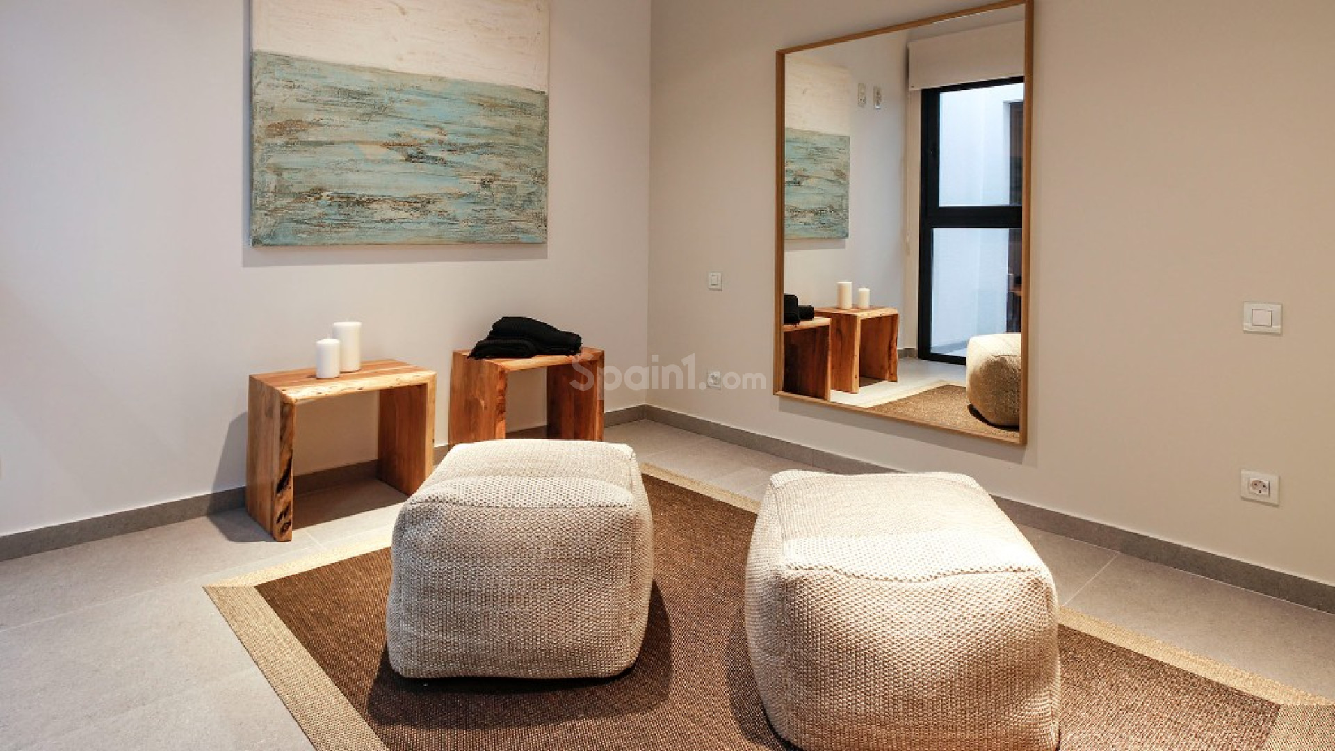 Nueva construcción  - Villa -
Guardamar del Segura