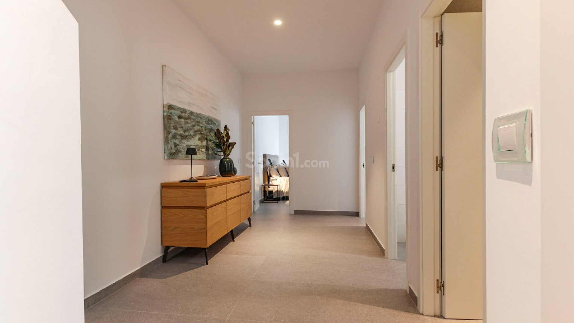 Nueva construcción  - Villa -
Guardamar del Segura