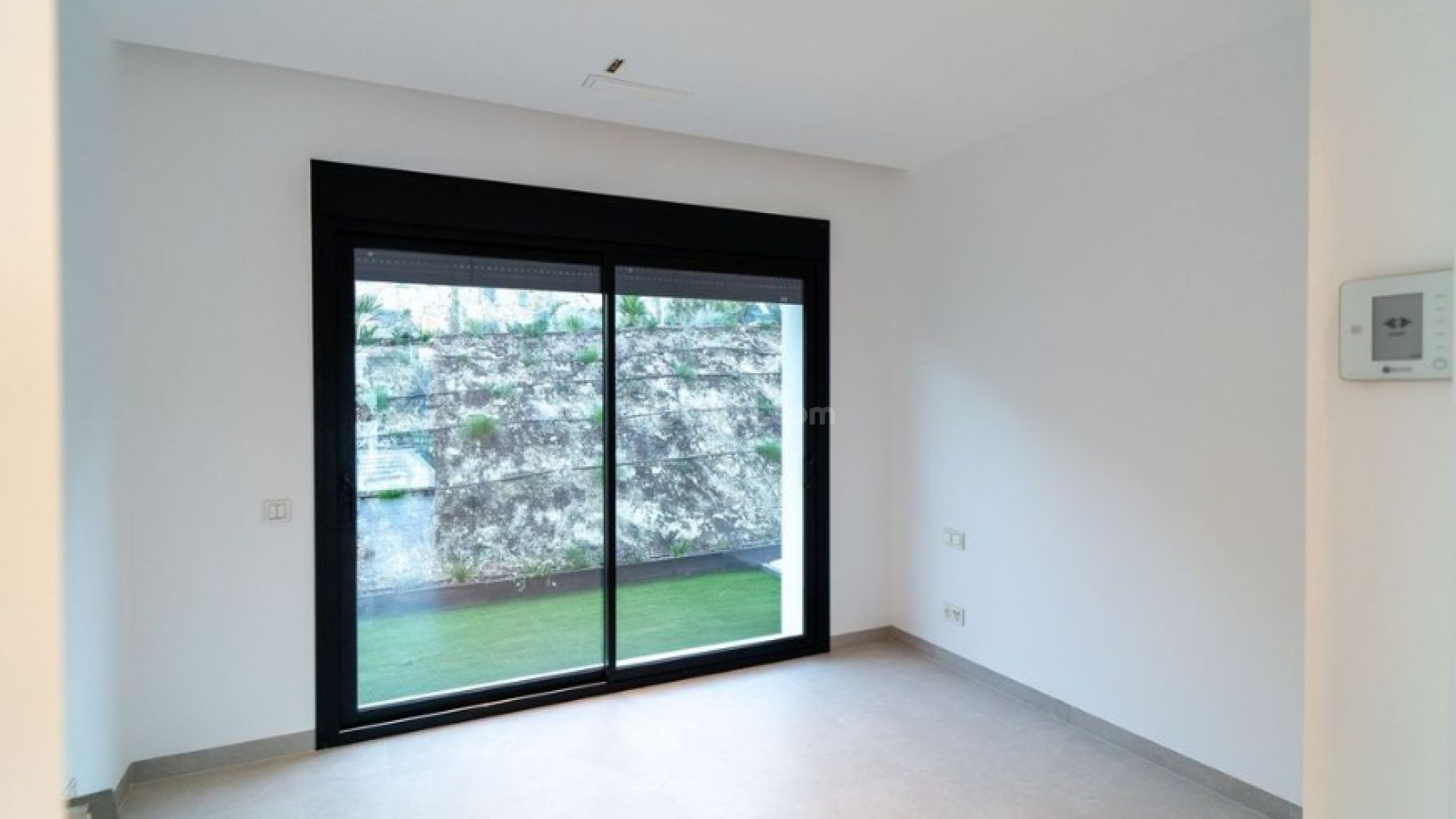 Nueva construcción  - Villa -
Las Colinas - Las Colinas Golf