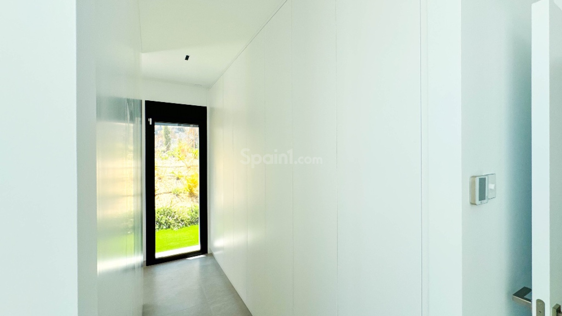 Nueva construcción  - Villa -
Las Colinas - Las Colinas Golf