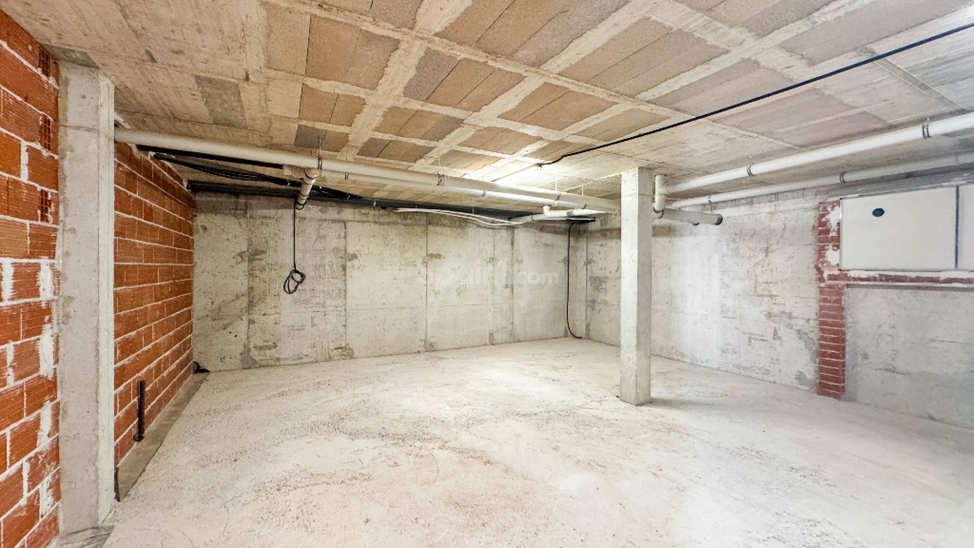 Nueva construcción  - Villa -
Las Colinas - Las Colinas Golf