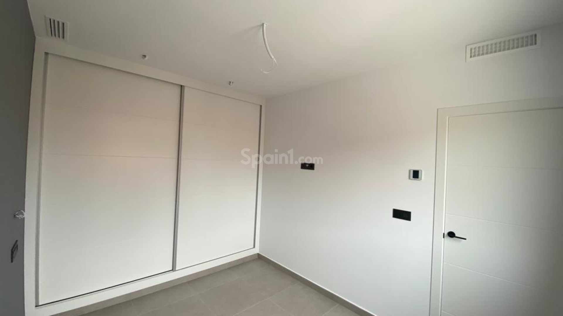 Nueva construcción  - Villa -
Los Alcázares - La Concha
