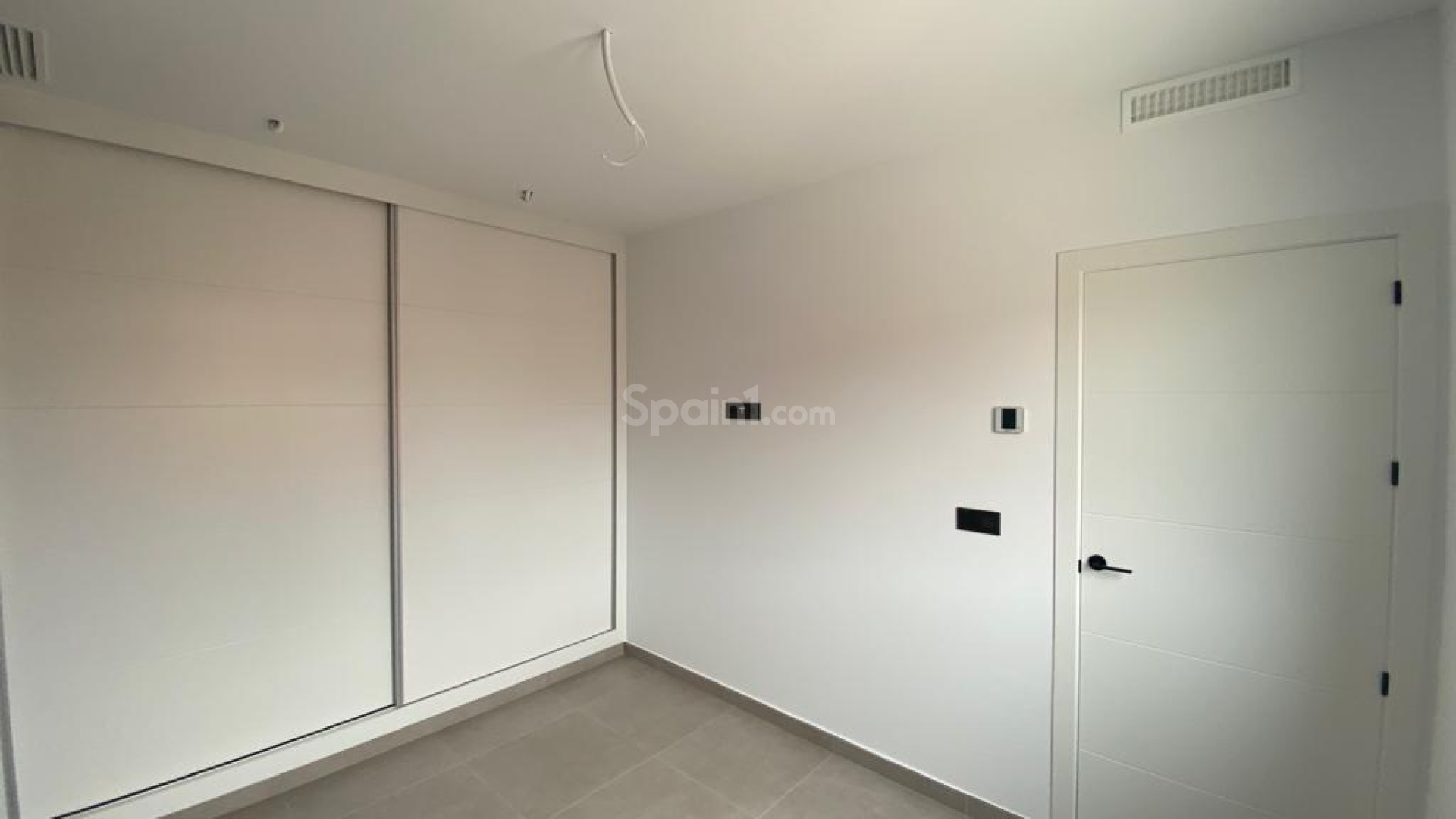 Nueva construcción  - Villa -
Los Alcázares - La Concha