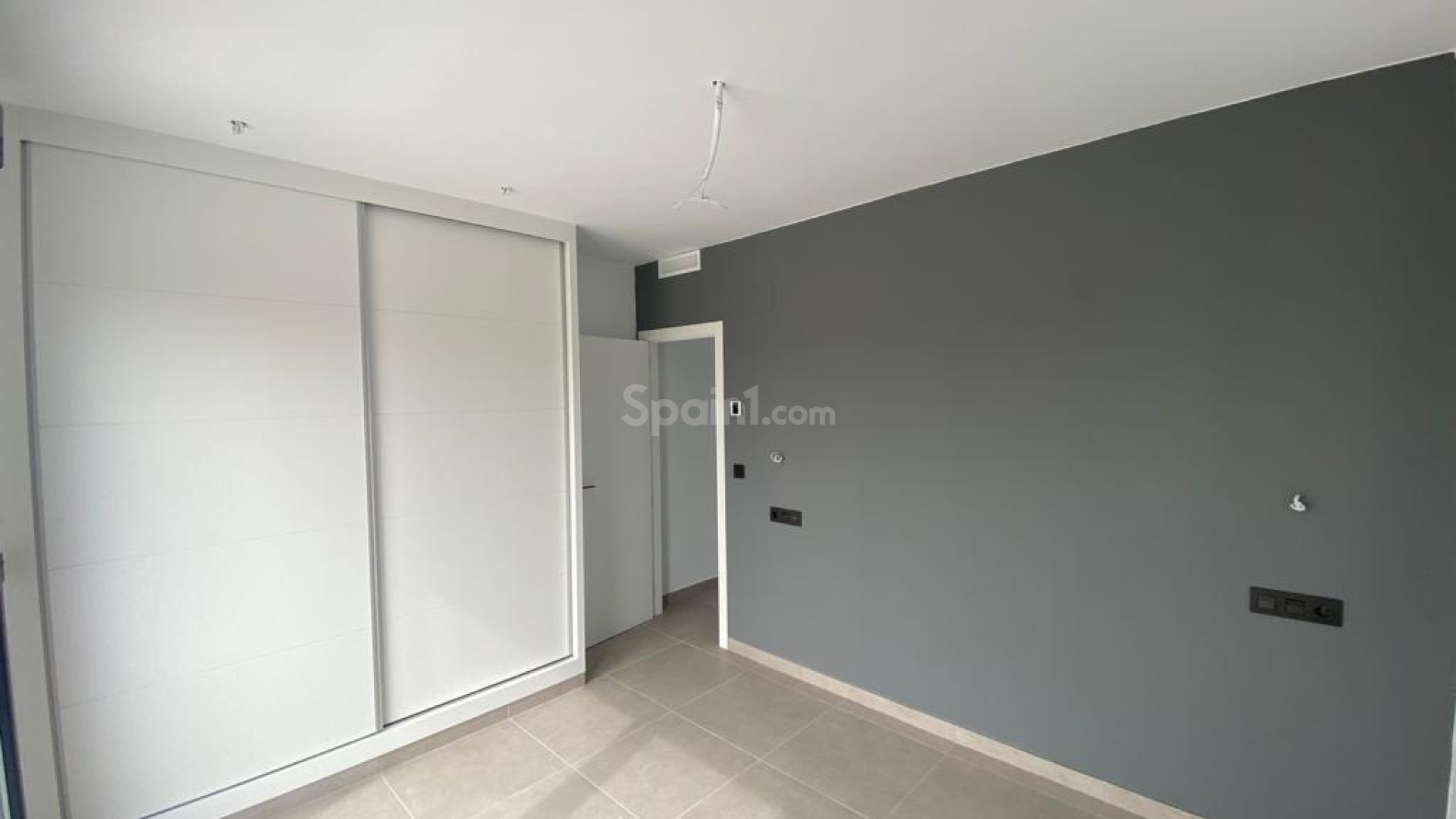 Nueva construcción  - Villa -
Los Alcázares - La Concha
