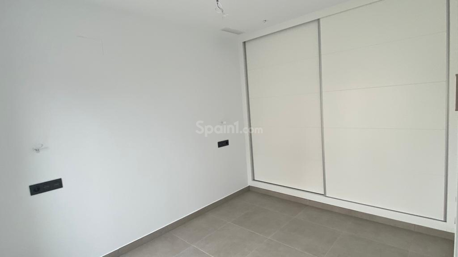 Nueva construcción  - Villa -
Los Alcázares - La Concha