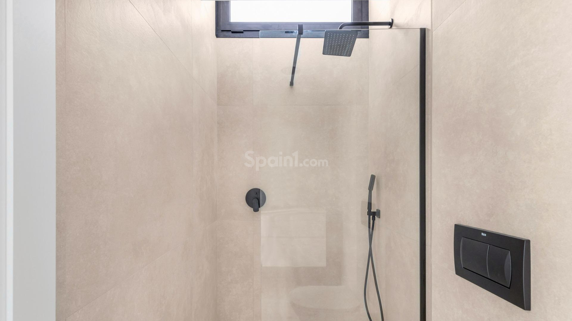 Nueva construcción  - Villa -
Los Alcázares - Los Alcazares