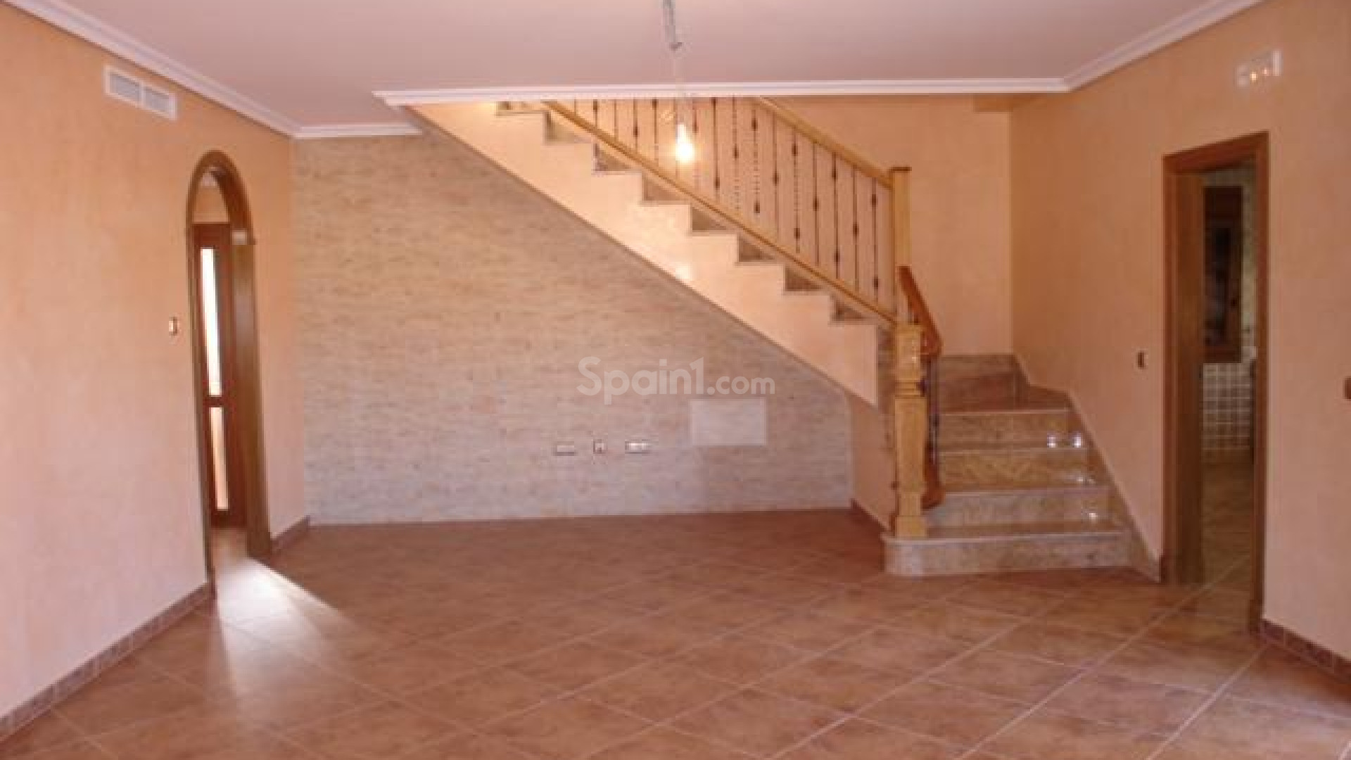 Nueva construcción  - Villa -
Los Altos