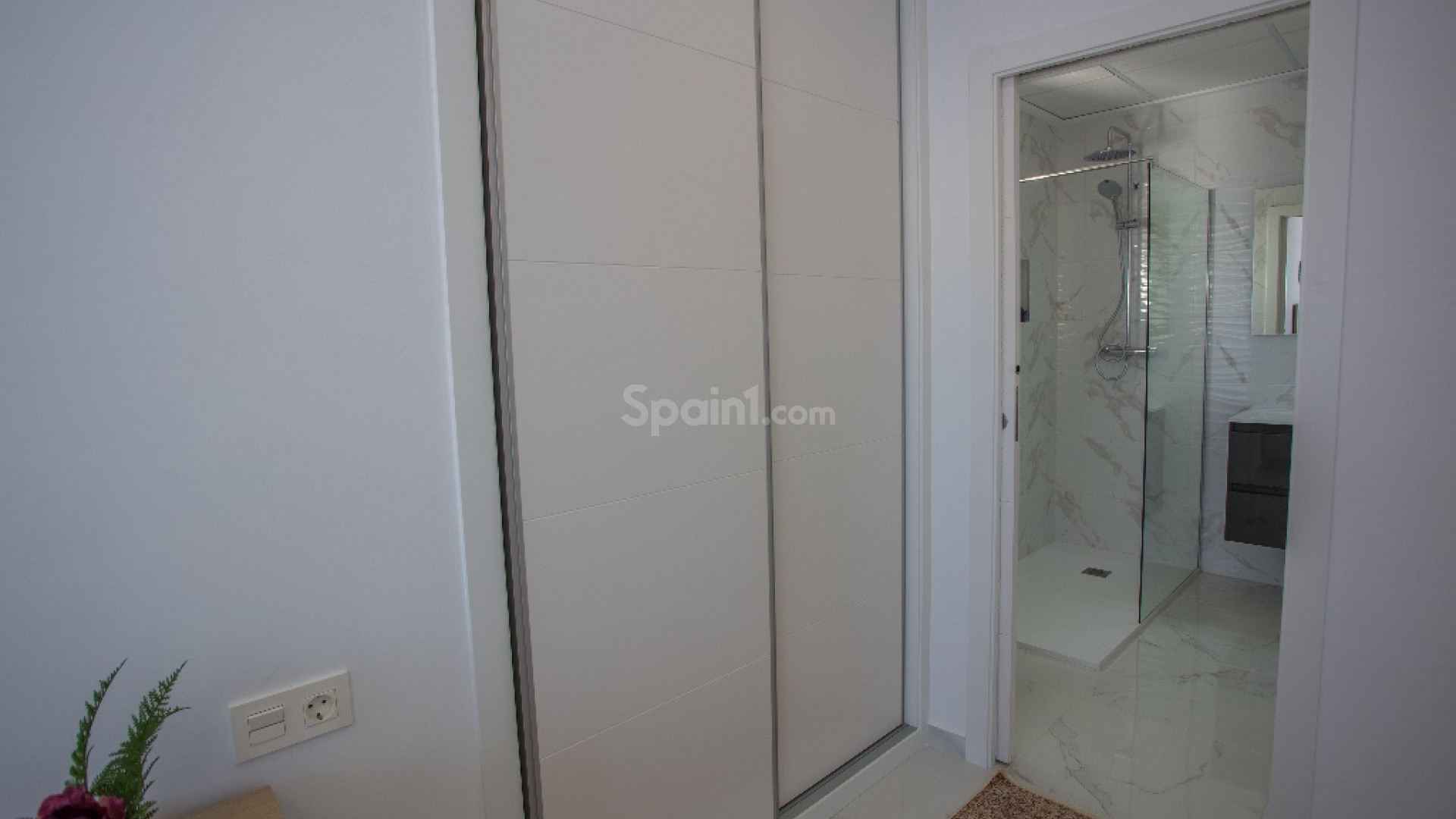 Nueva construcción  - Villa -
Los Montesinos - La Herada