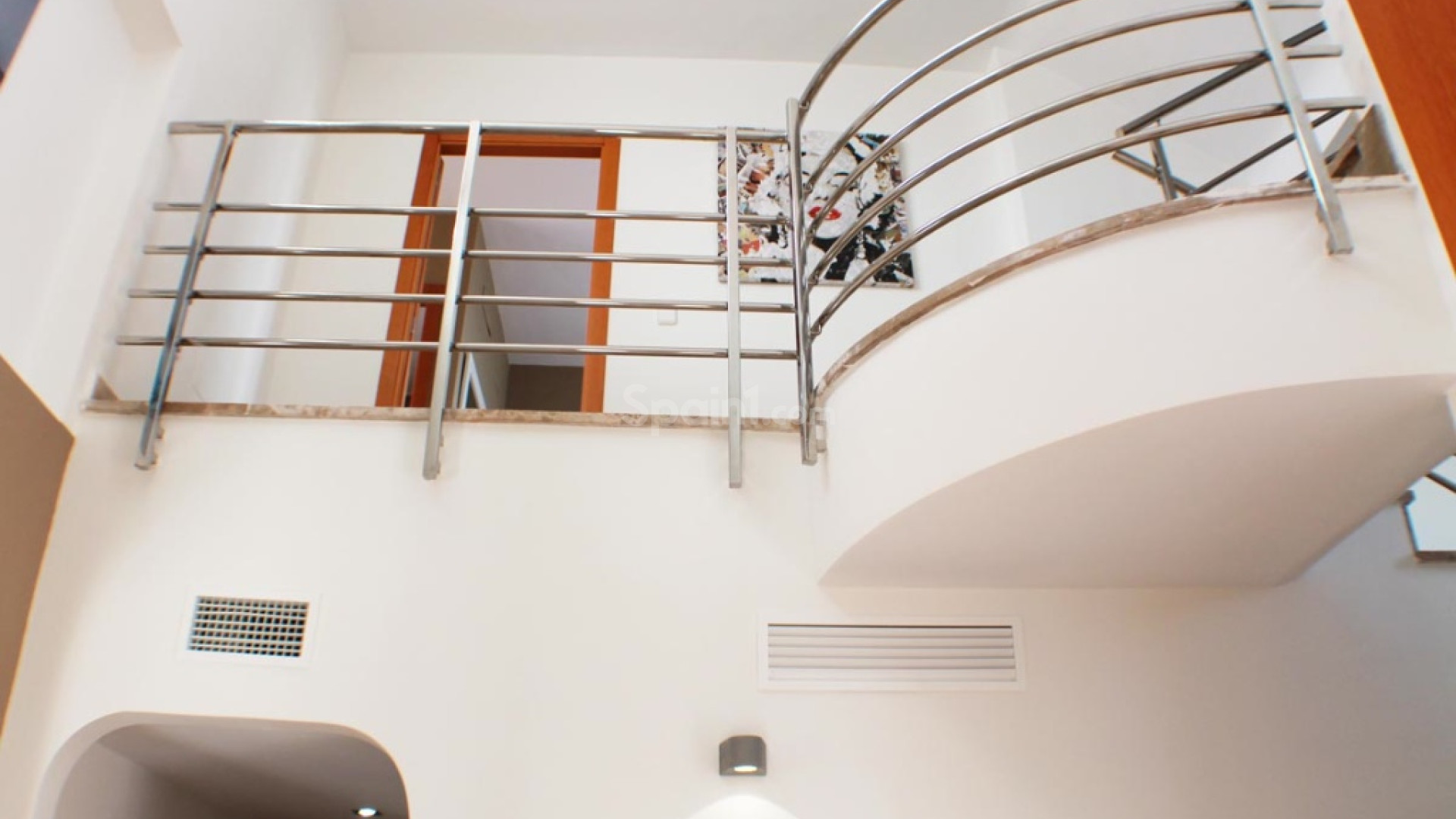 Nueva construcción  - Villa -
Mar Menor - La Manga del Mar Menor