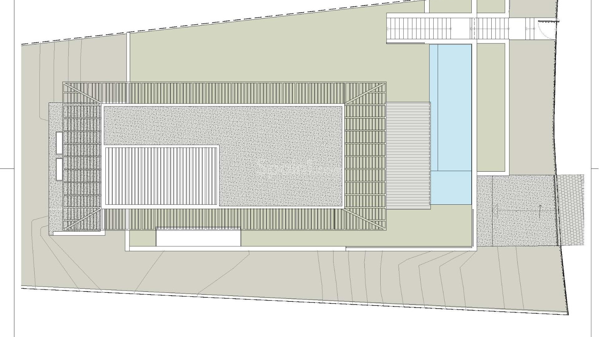 Nueva construcción  - Villa -
Marbella - Nueva Andalucia