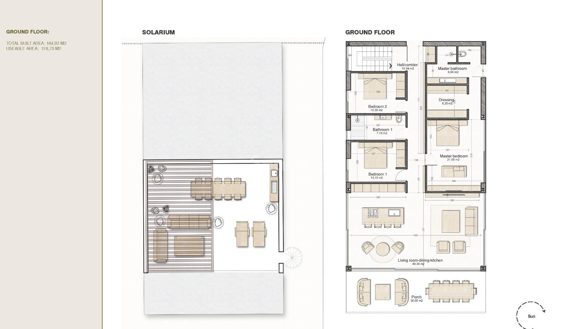 Nueva construcción  - Villa -
Mijas - La Cala Hills