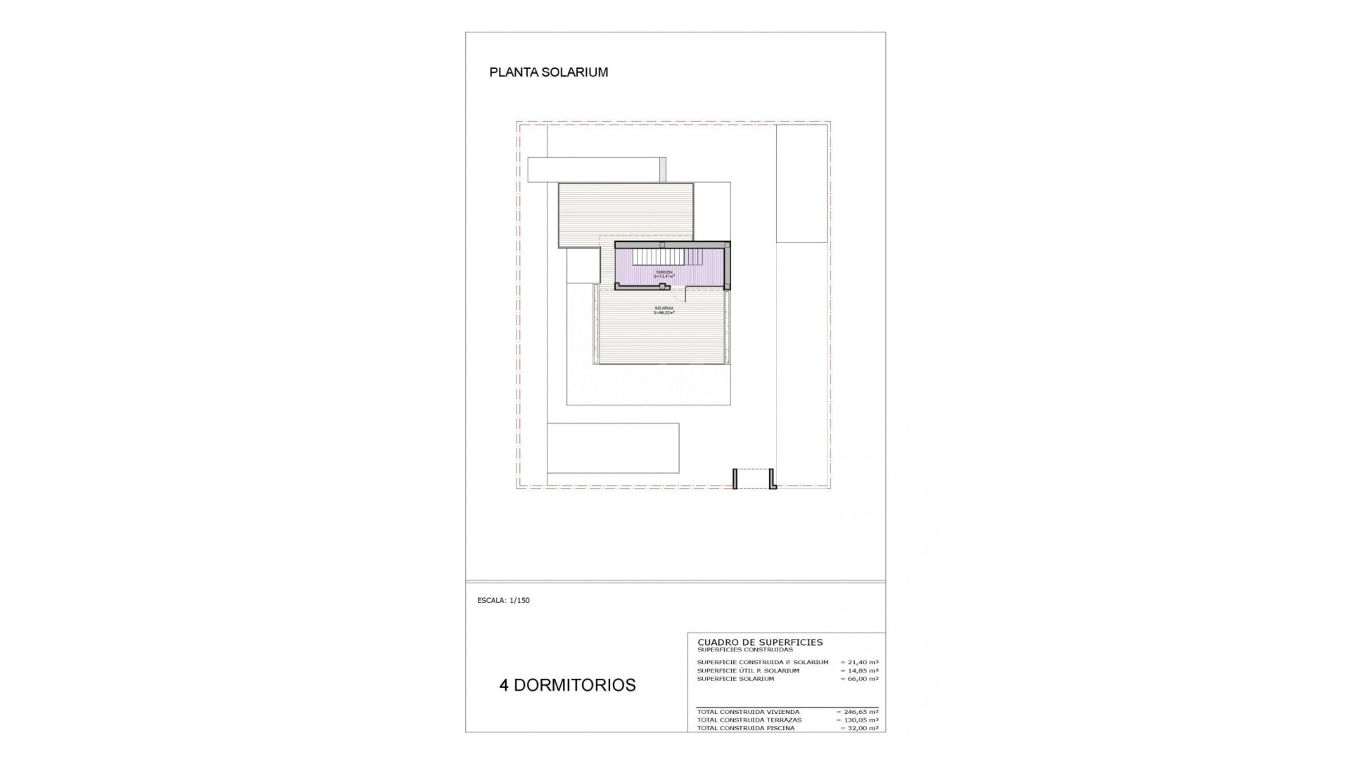 Nueva construcción  - Villa -
Orihuela Costa - Campoamor