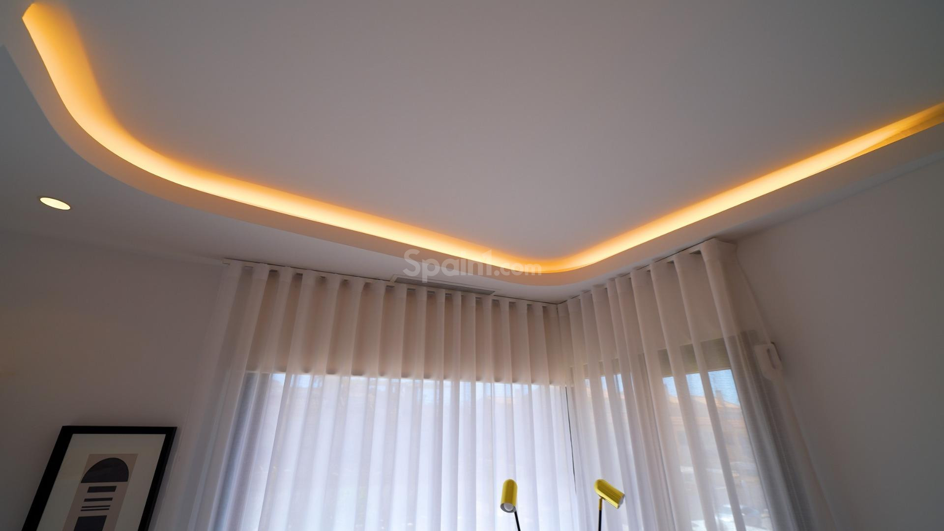 Nueva construcción  - Villa -
Orihuela Costa - Los Altos