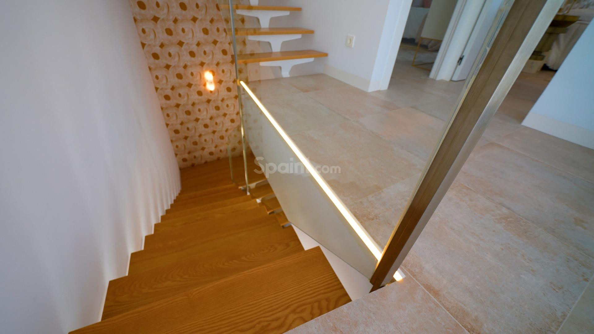 Nueva construcción  - Villa -
Orihuela Costa - Los Altos