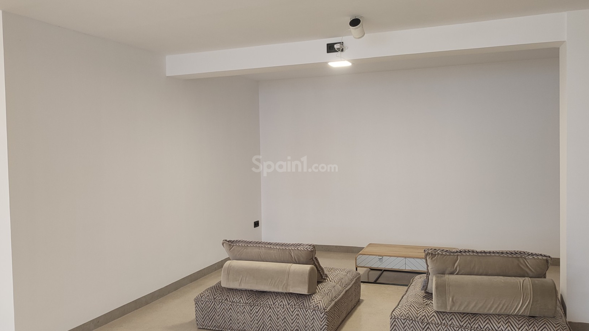 Nueva construcción  - Villa -
Orihuela Costa - Villamartin