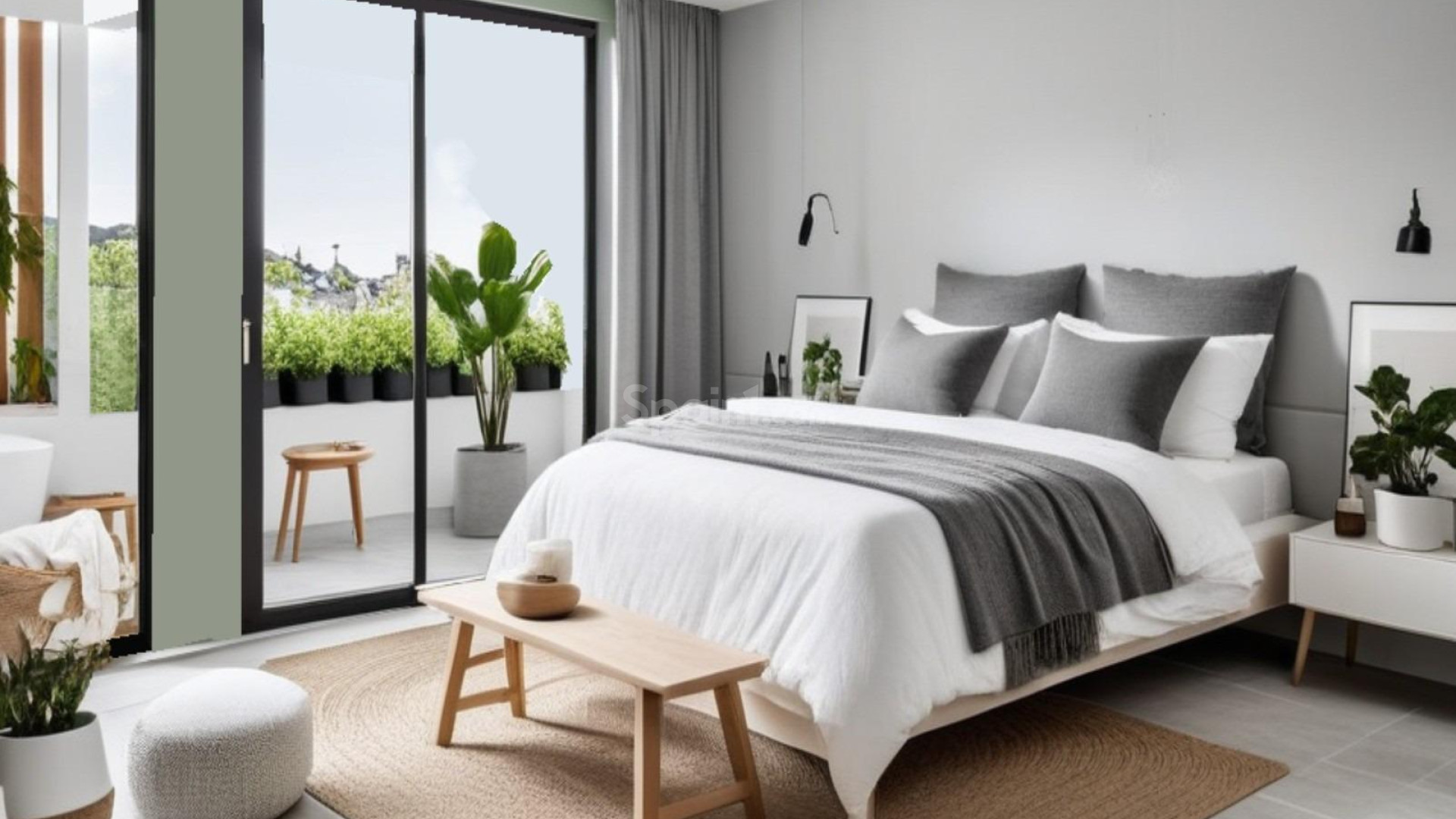 Nueva construcción  - Villa -
Orihuela Costa - Villamartin