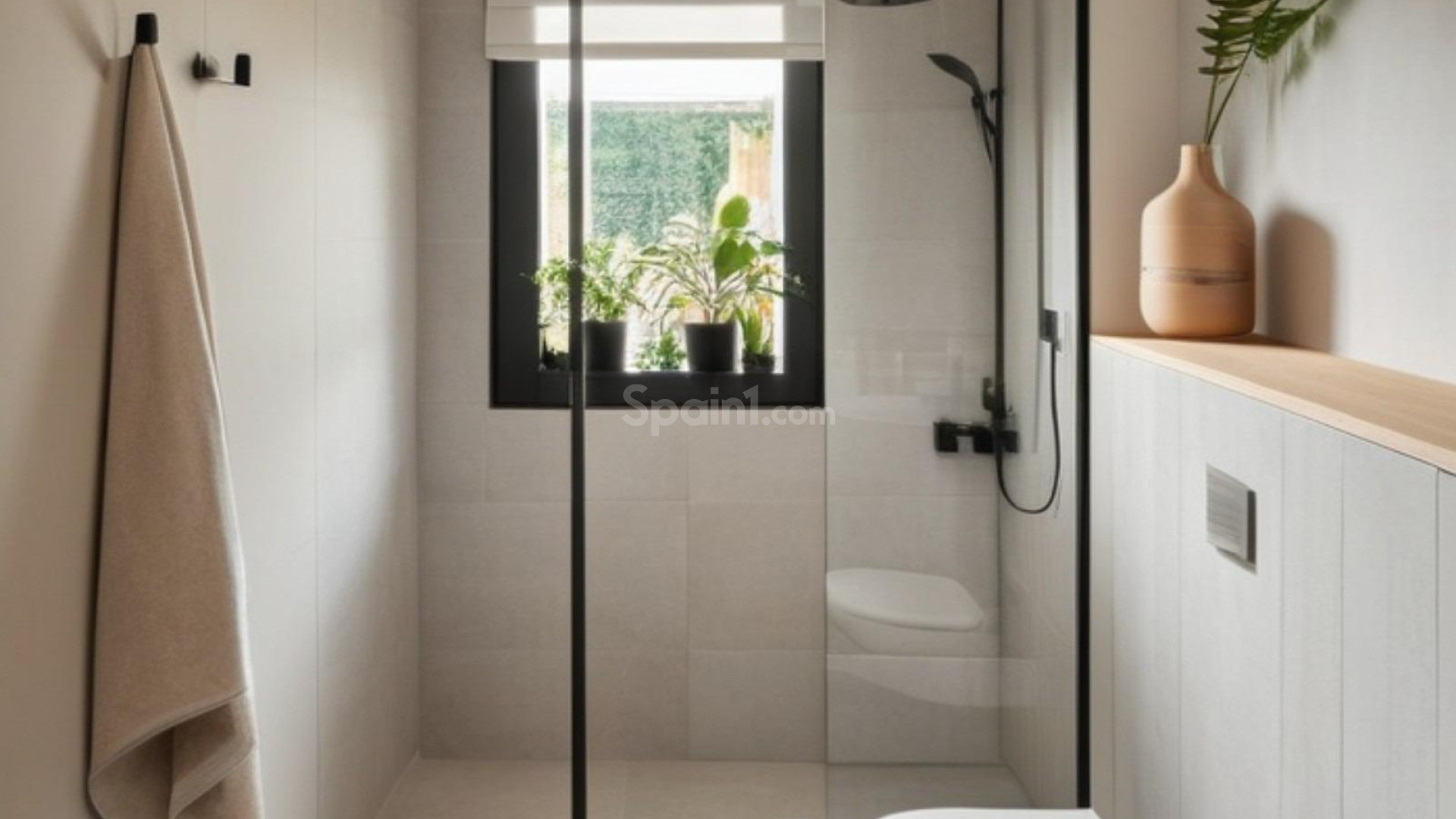 Nueva construcción  - Villa -
Orihuela Costa - Villamartin