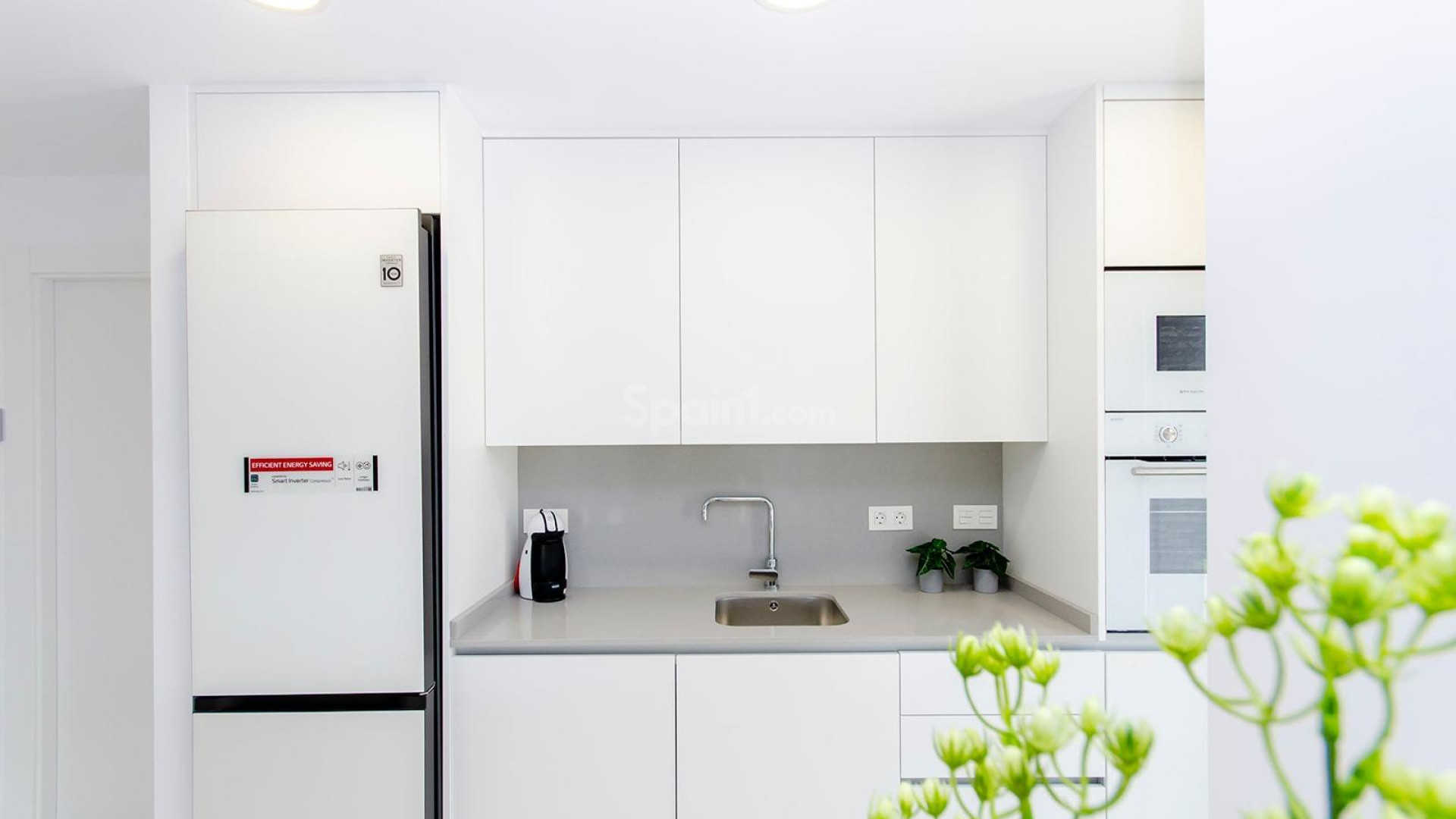 Nueva construcción  - Villa -
Orihuela - Vistabella